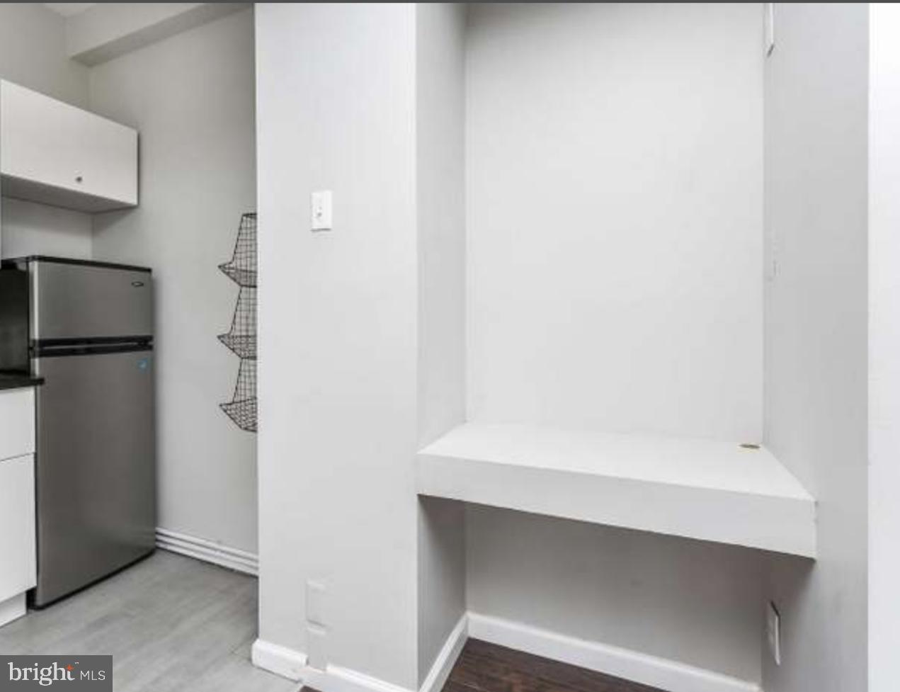 MOUNT VERNON - Residential