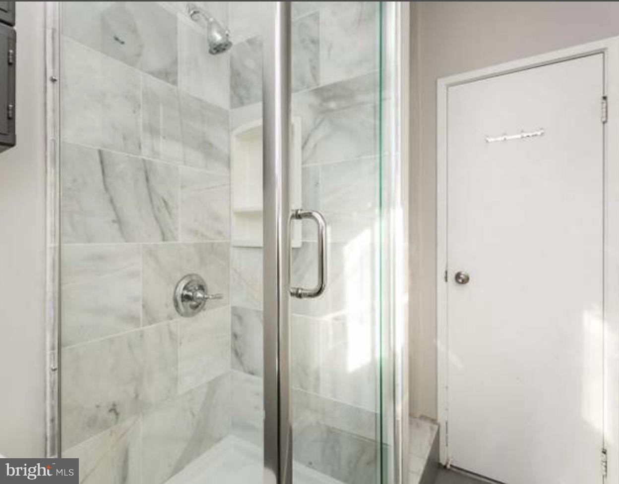 MOUNT VERNON - Residential