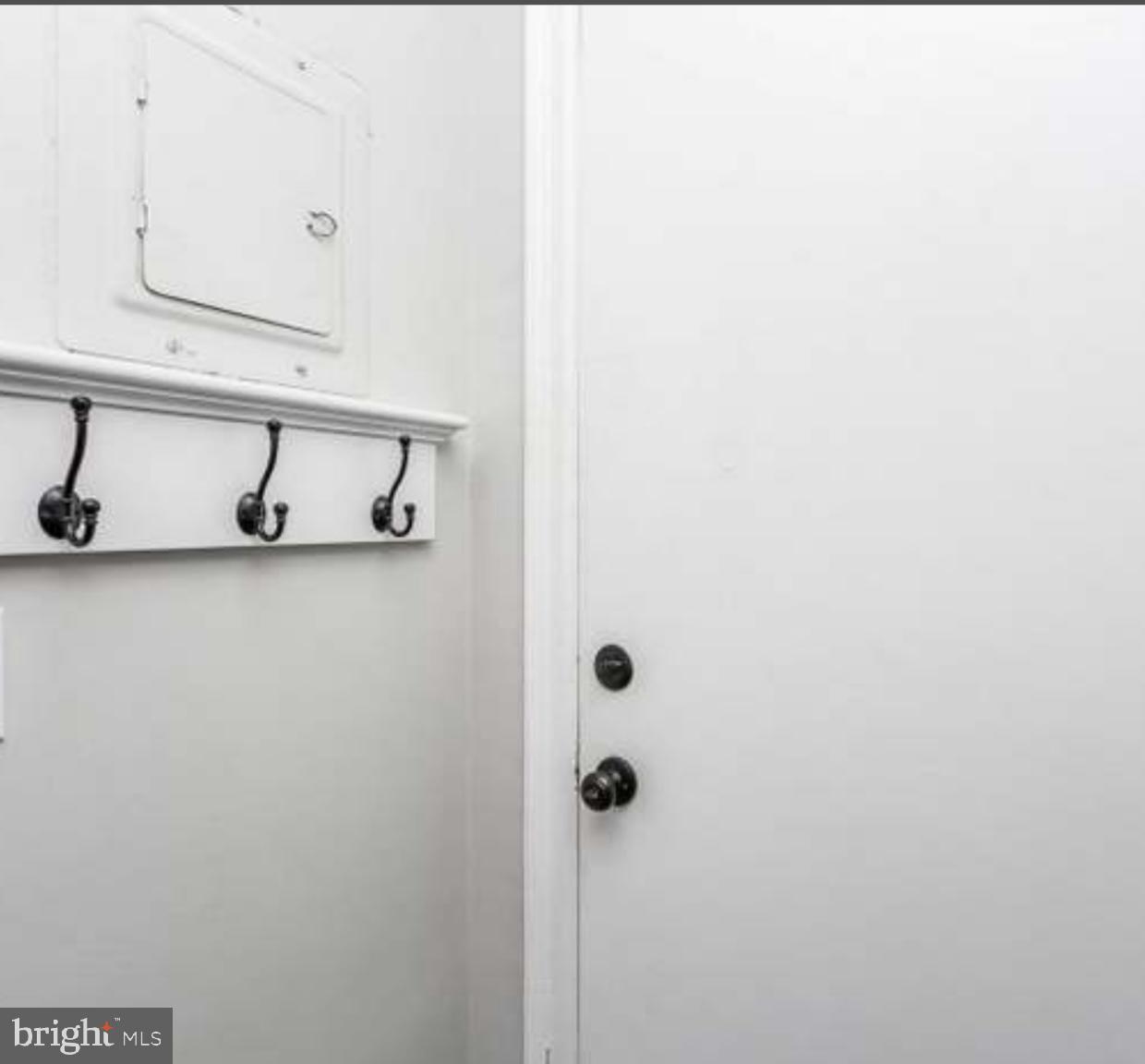 MOUNT VERNON - Residential