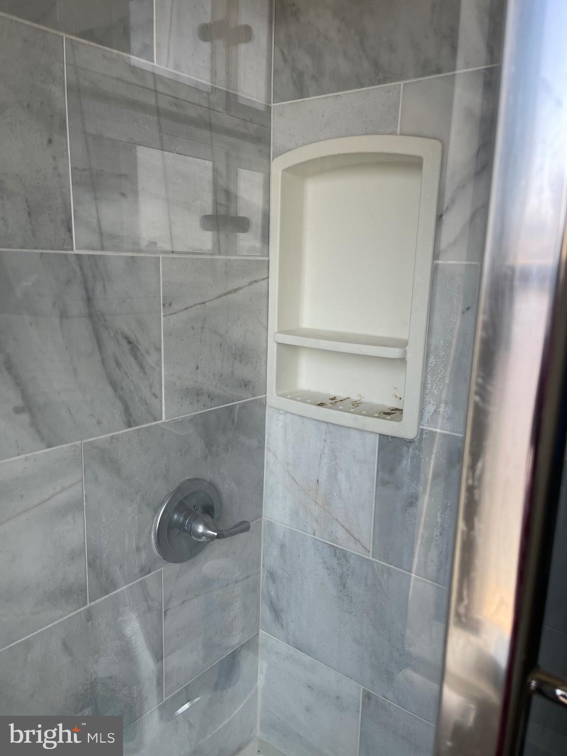 MOUNT VERNON - Residential