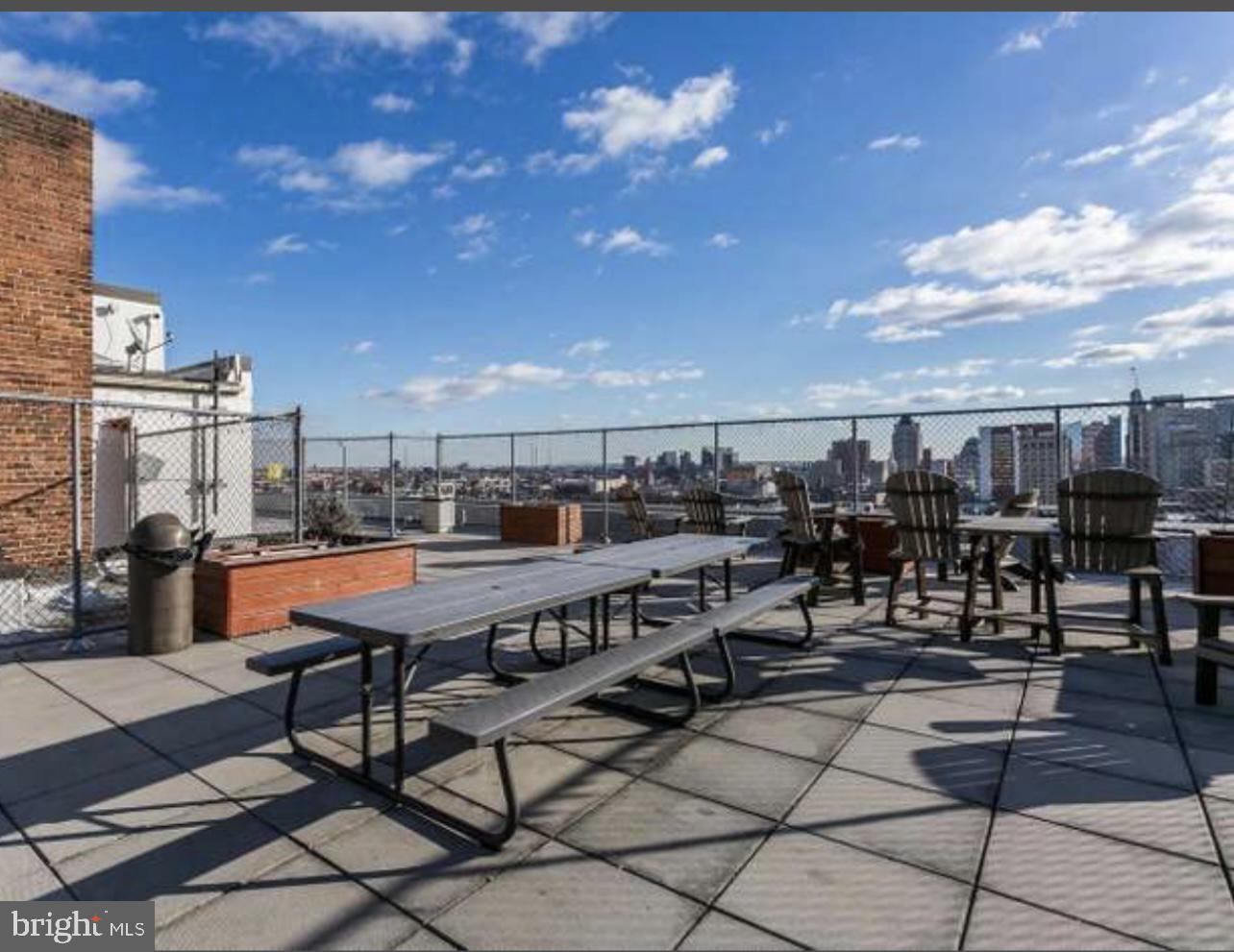 MOUNT VERNON - Residential