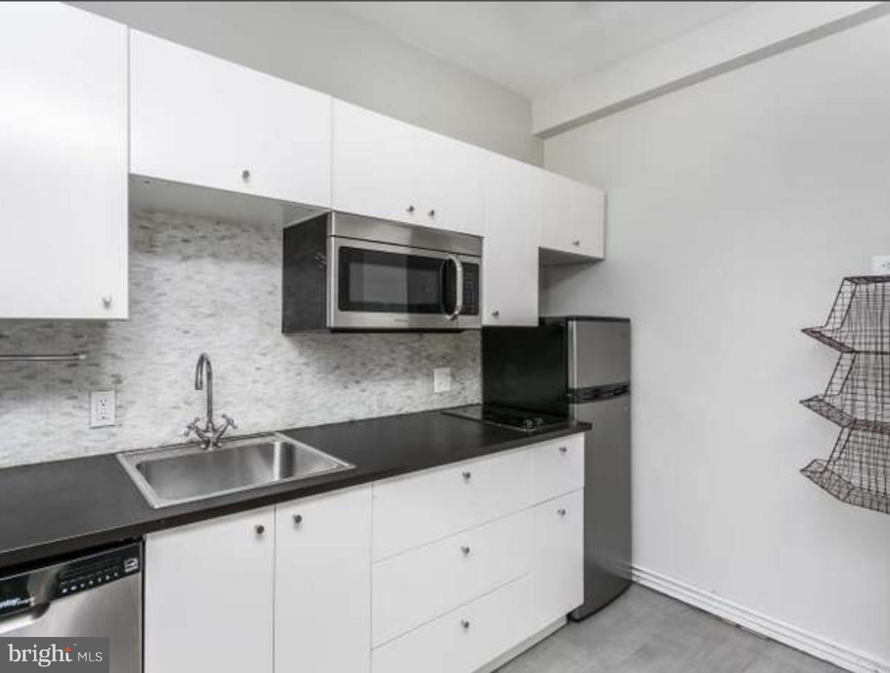 MOUNT VERNON - Residential