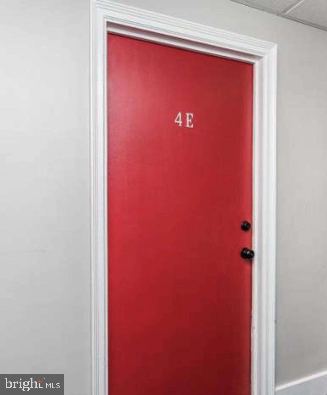 MOUNT VERNON - Residential