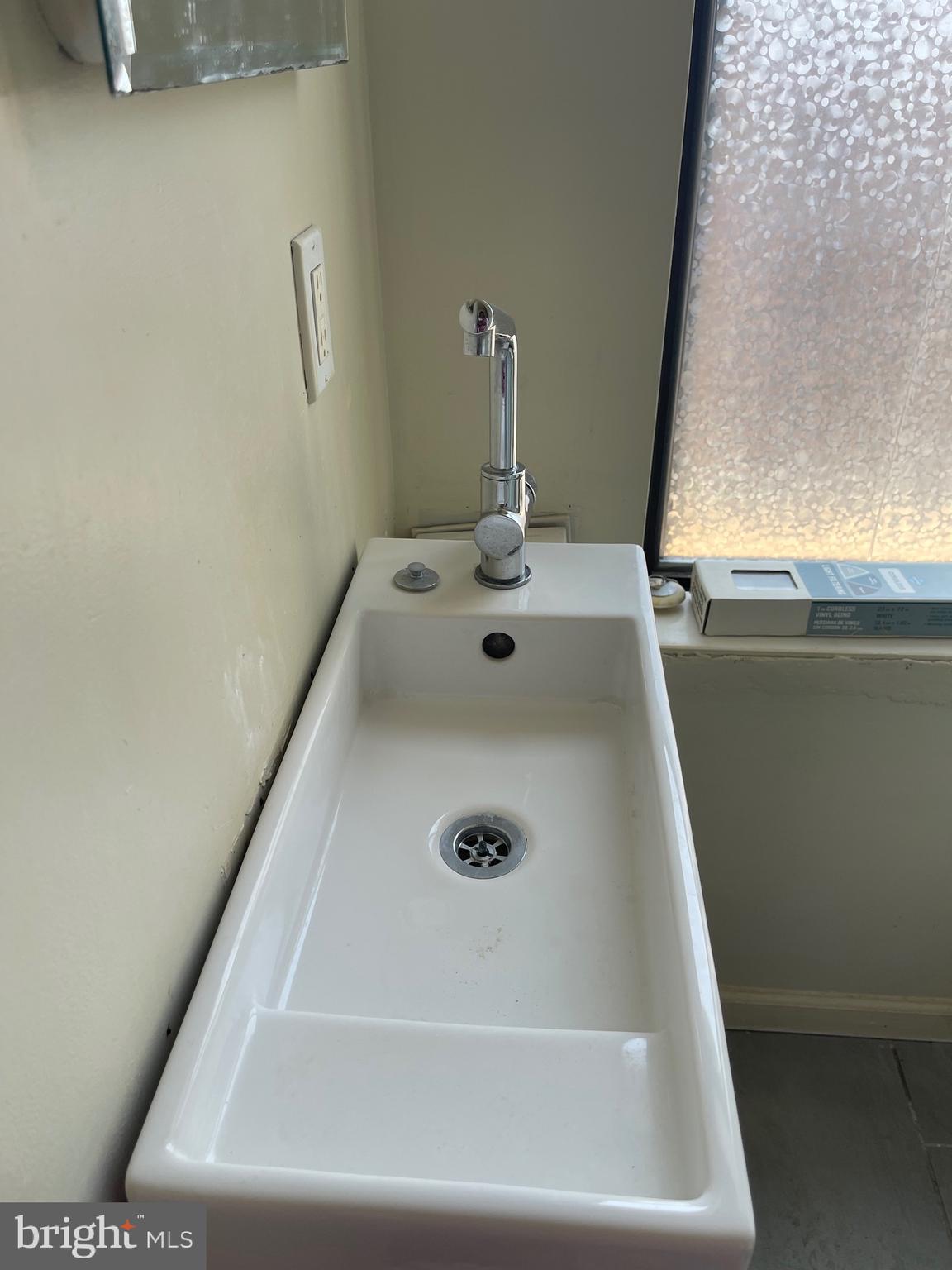 MOUNT VERNON - Residential