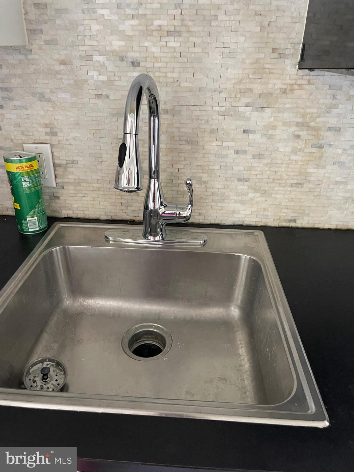 MOUNT VERNON - Residential