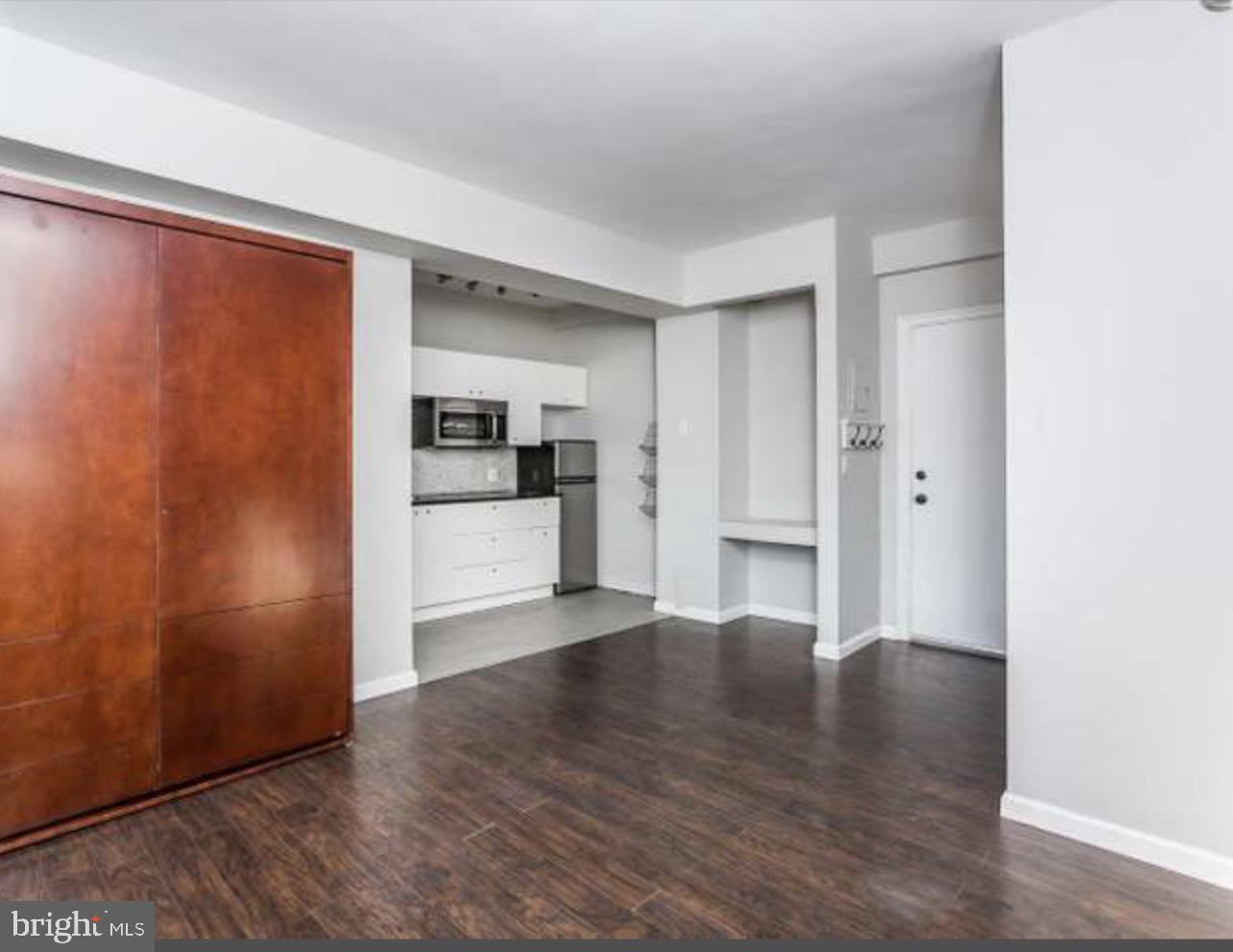 MOUNT VERNON - Residential