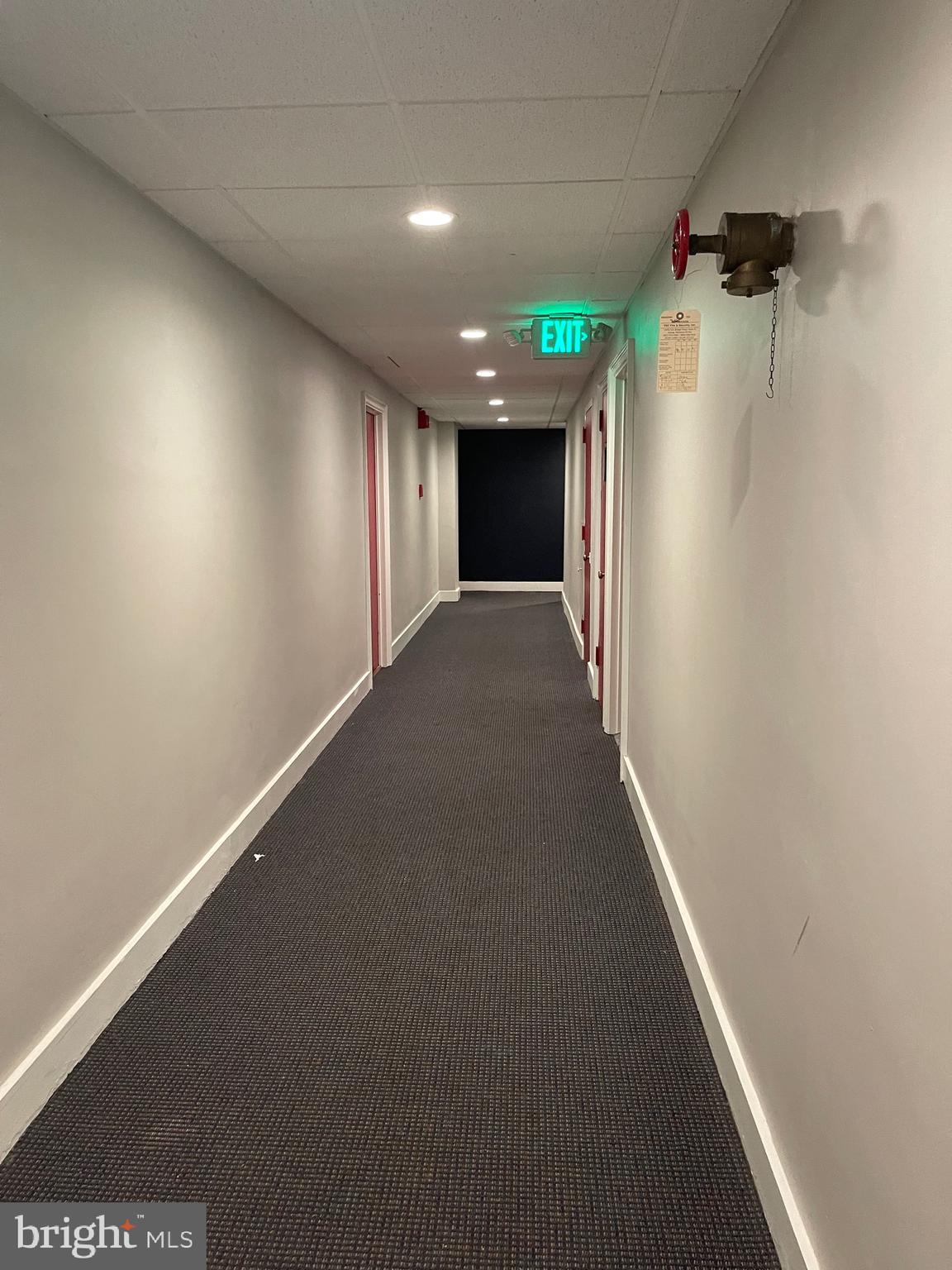 MOUNT VERNON - Residential