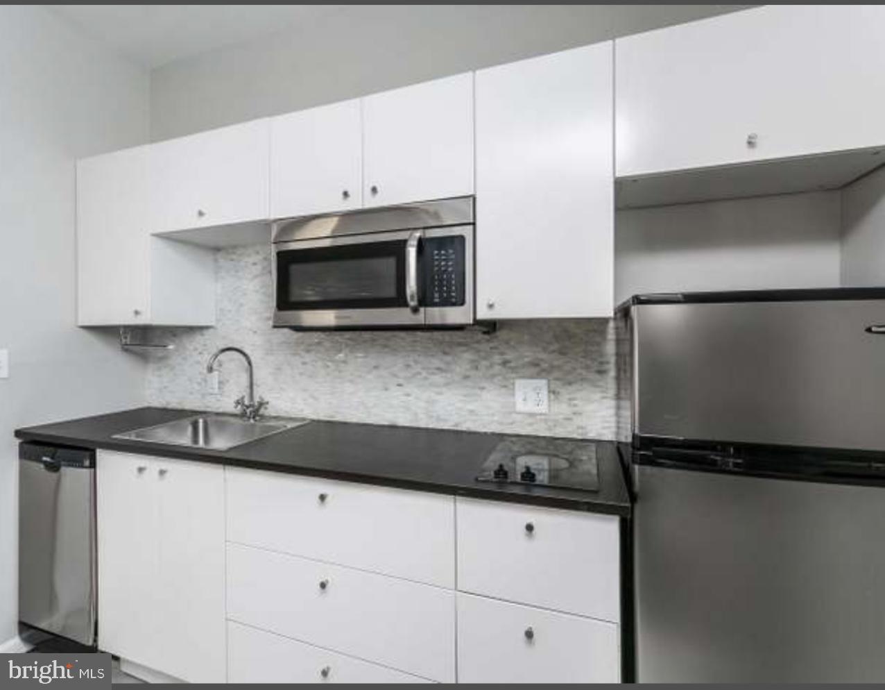 MOUNT VERNON - Residential