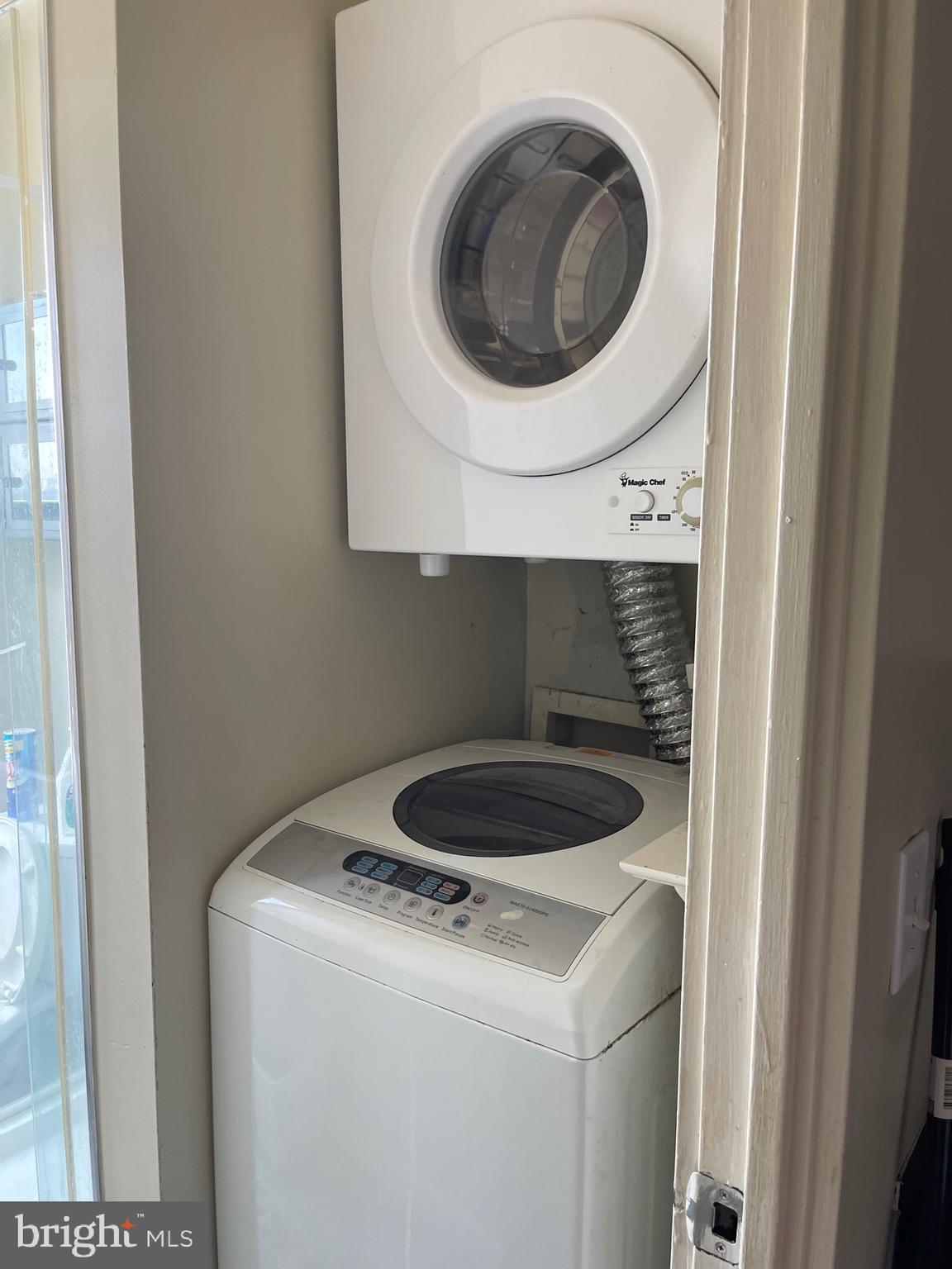 MOUNT VERNON - Residential