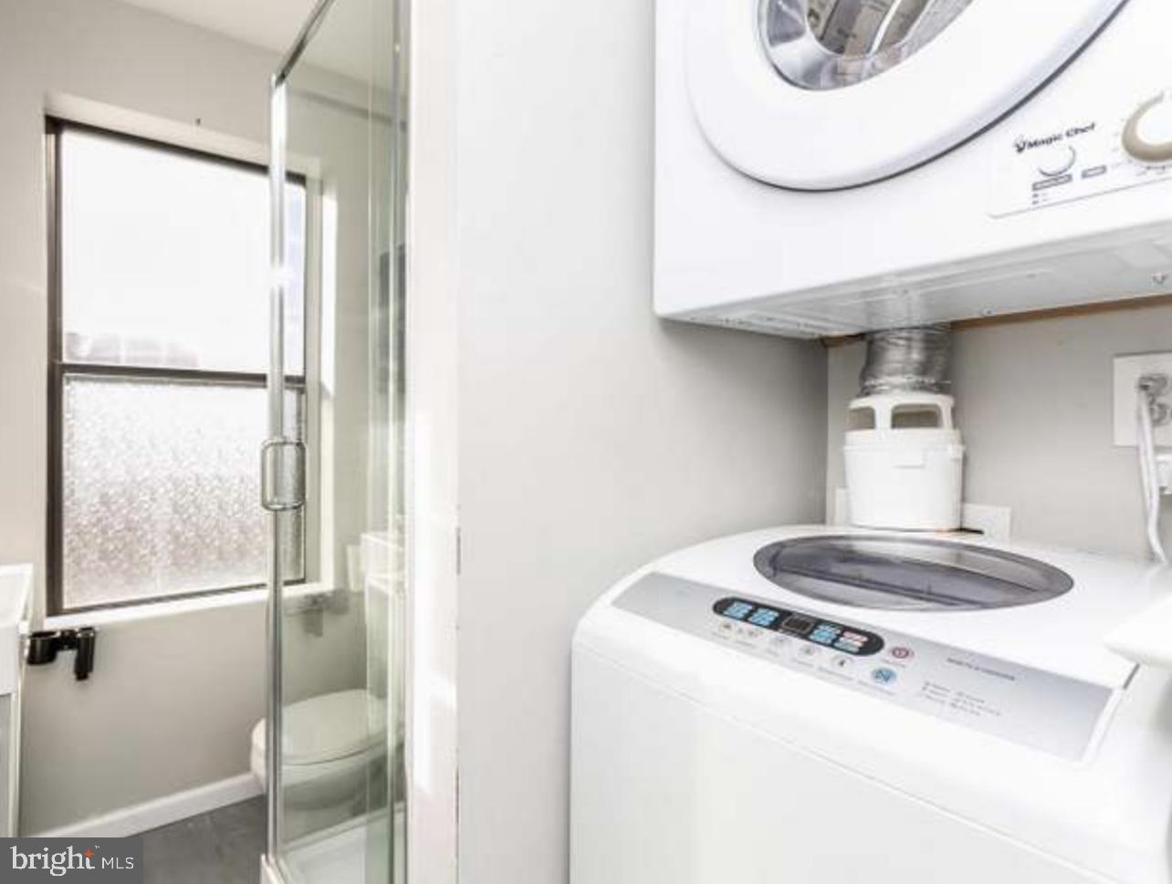 MOUNT VERNON - Residential