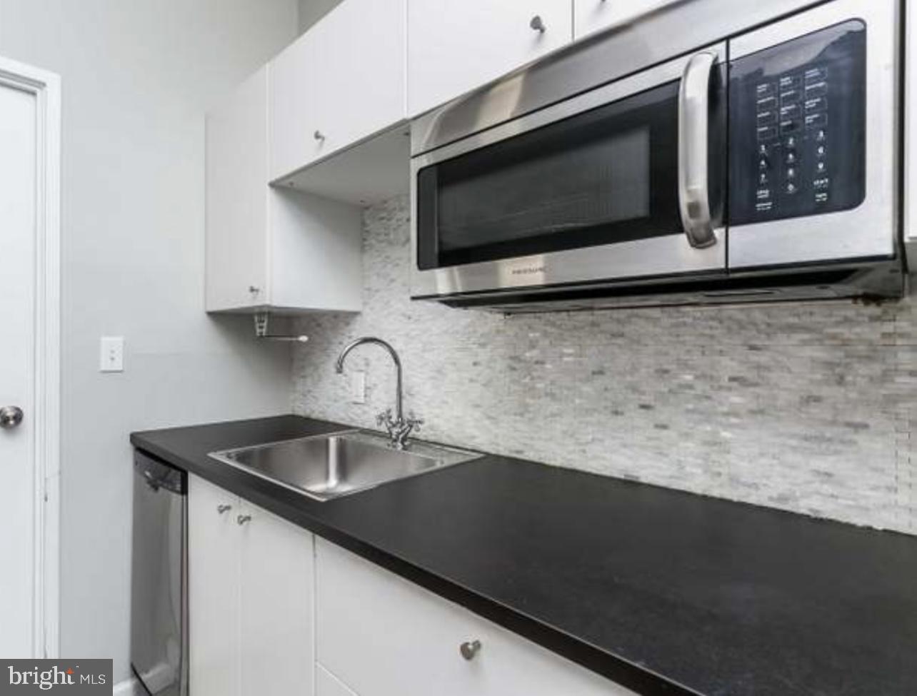 MOUNT VERNON - Residential