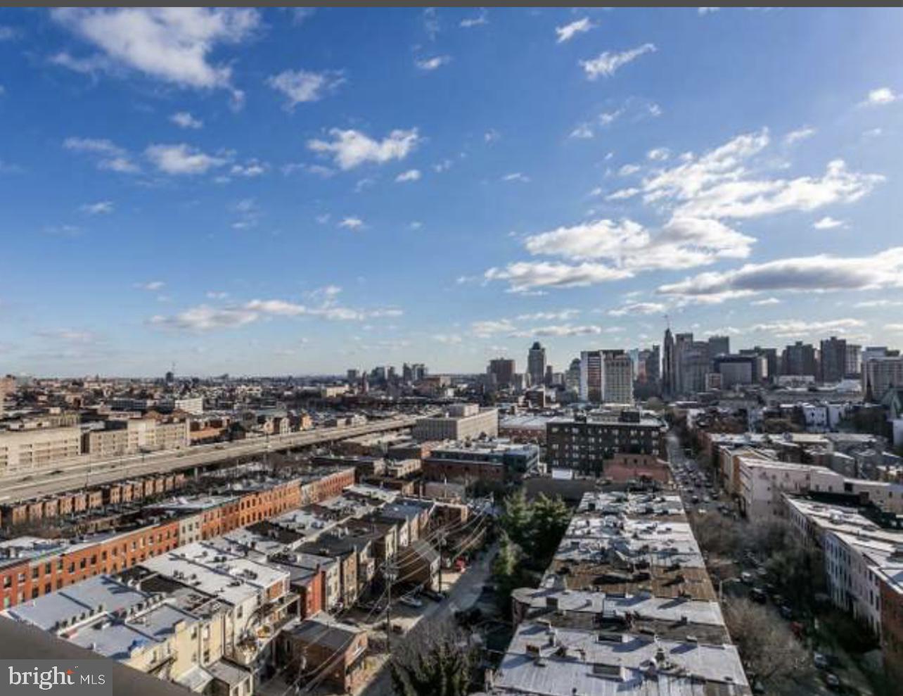 MOUNT VERNON - Residential