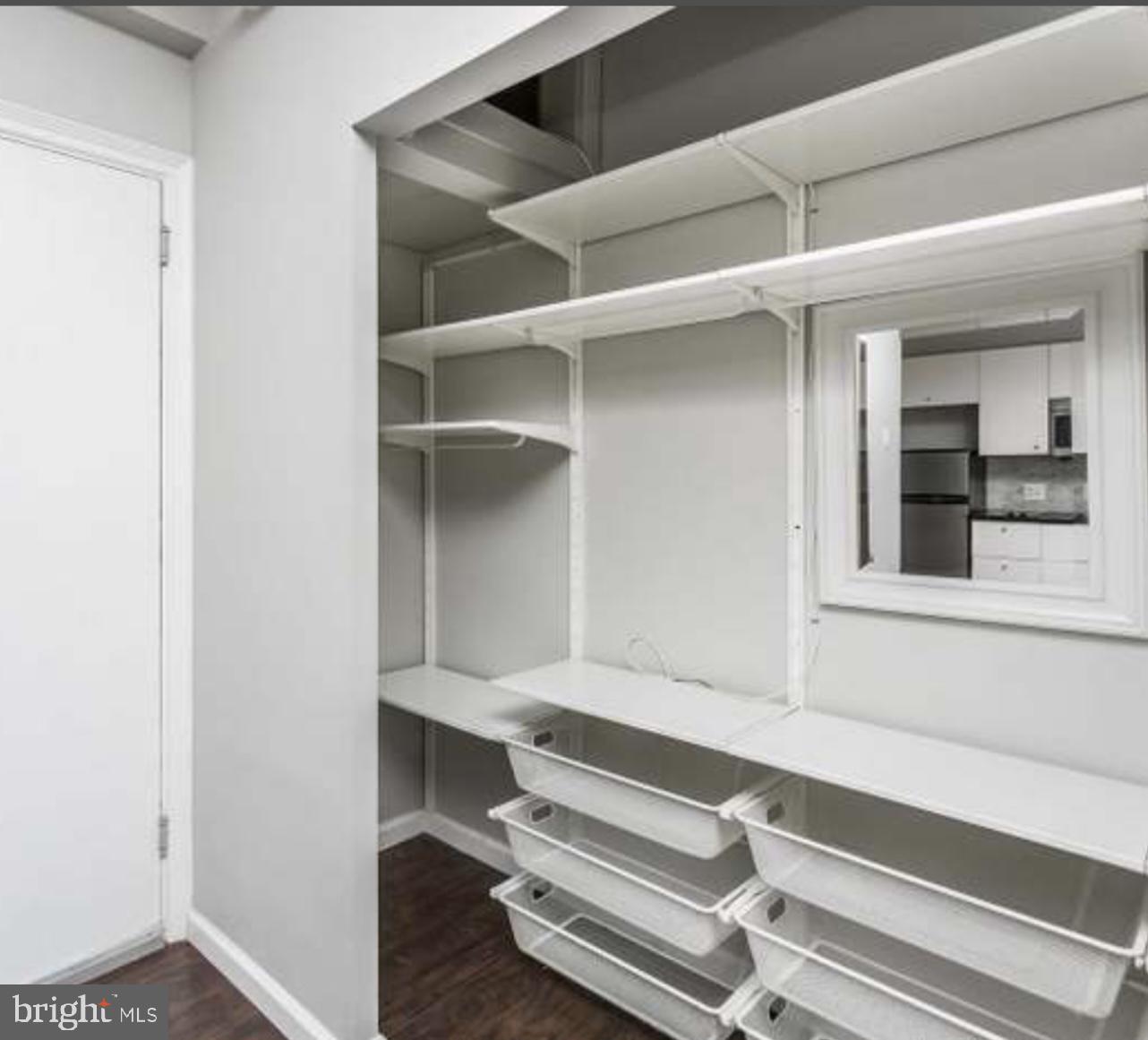 MOUNT VERNON - Residential