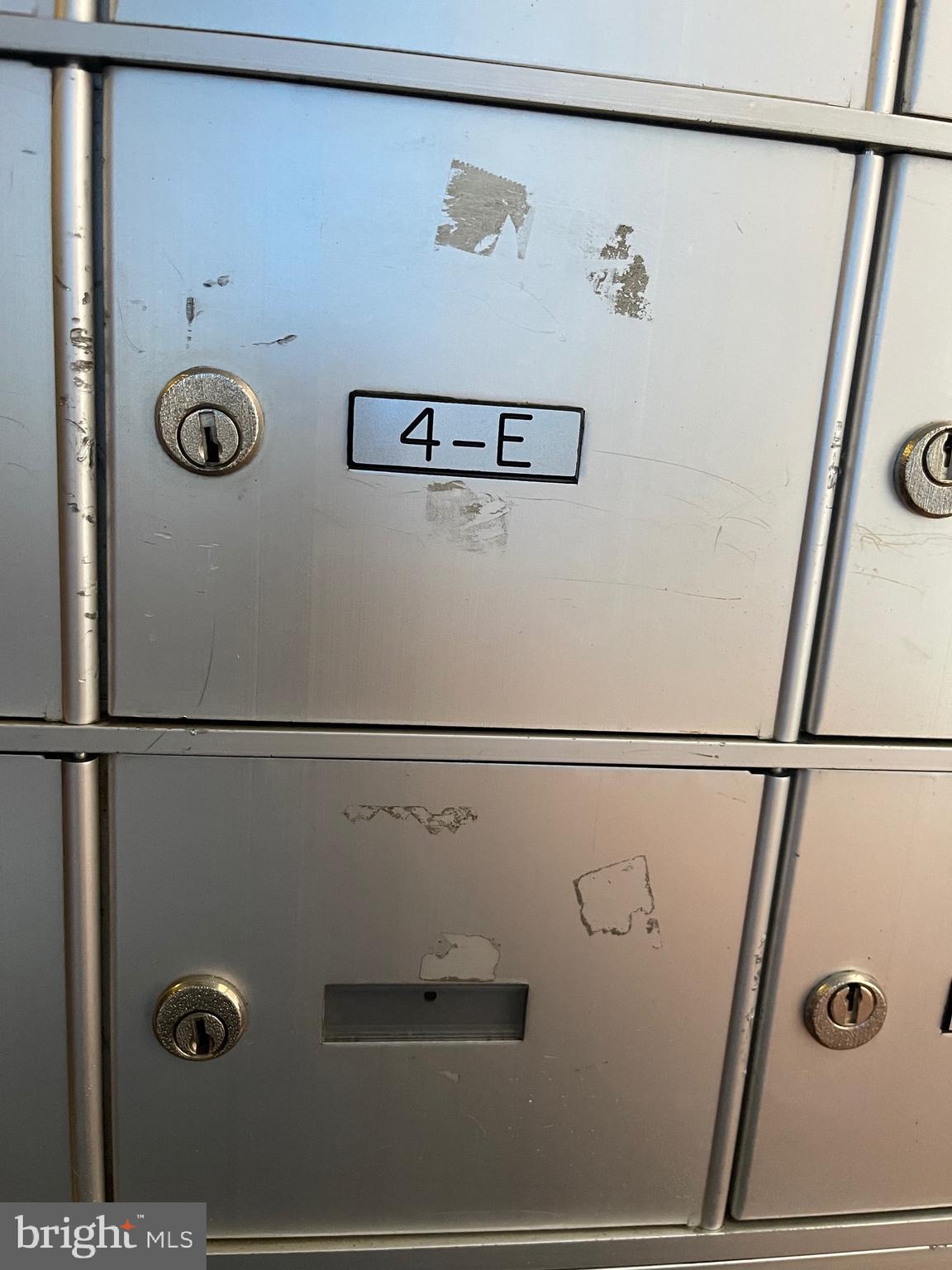 MOUNT VERNON - Residential