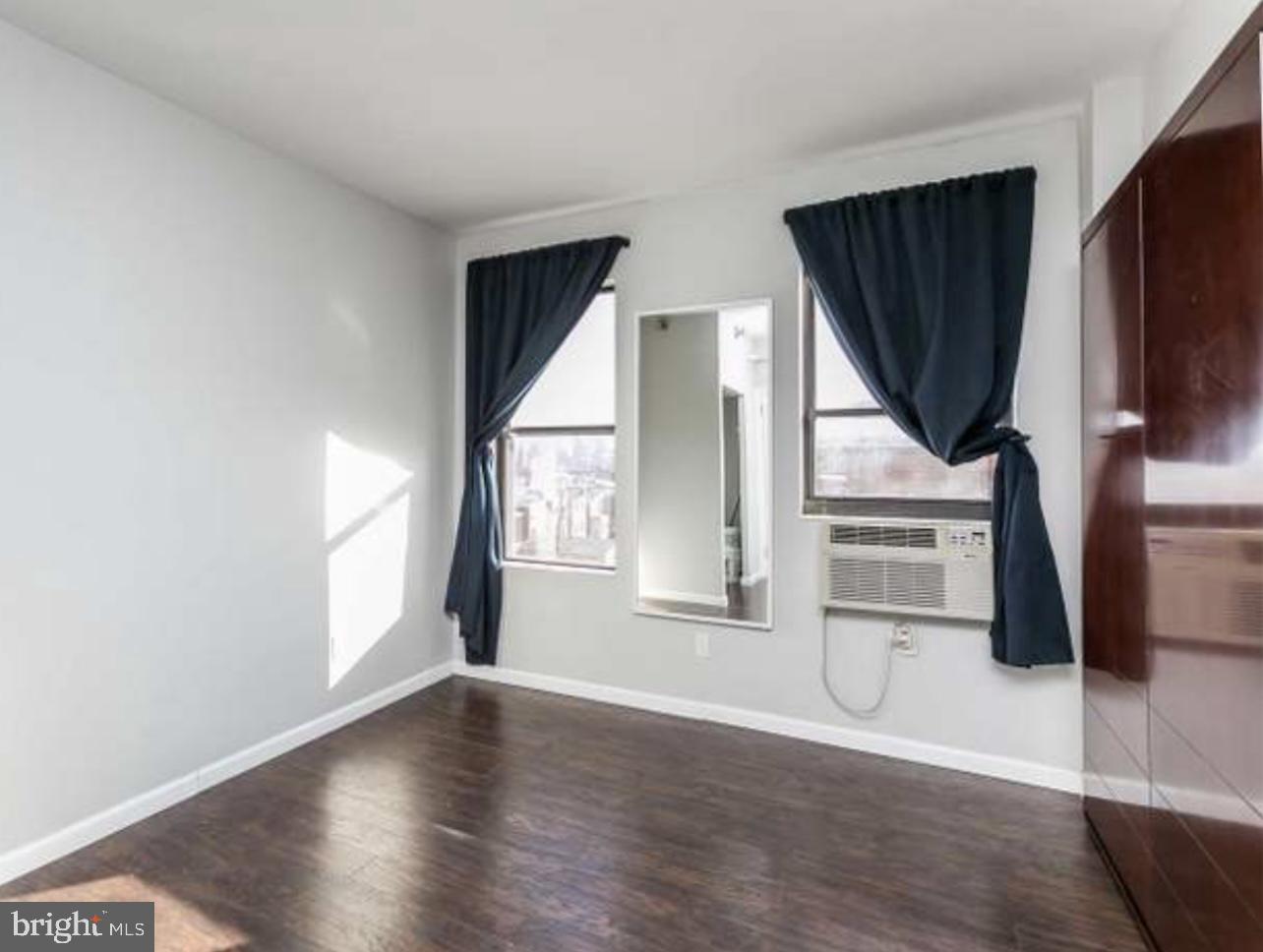 MOUNT VERNON - Residential