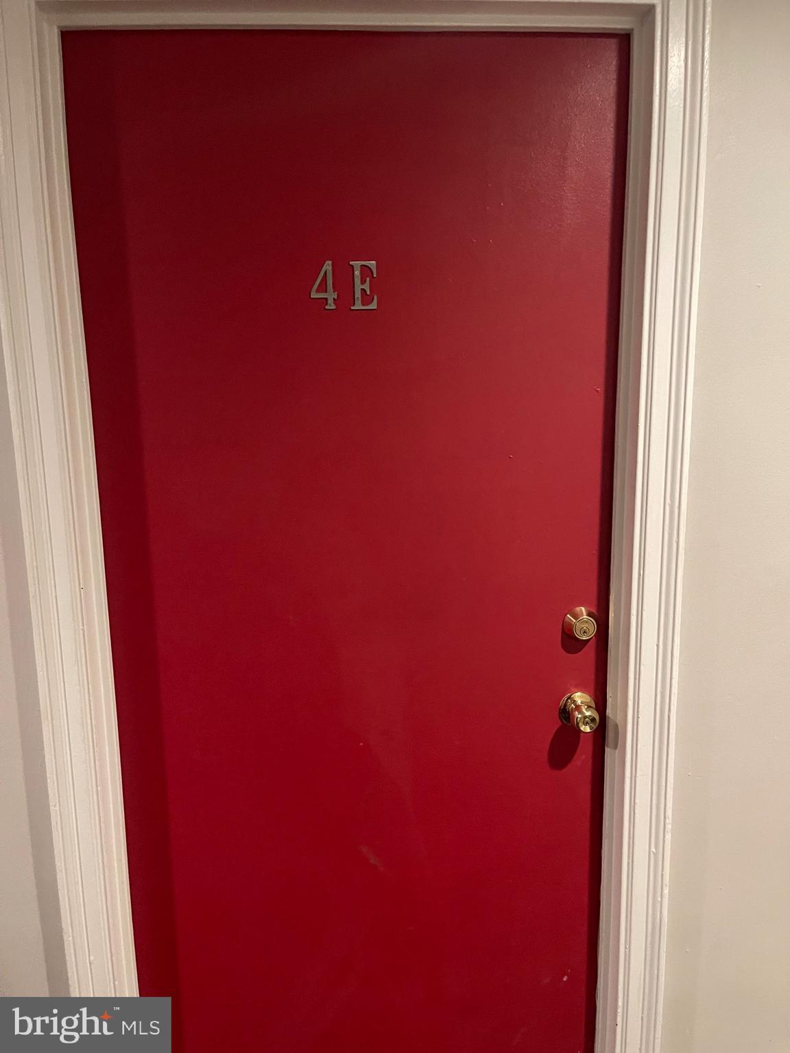 MOUNT VERNON - Residential