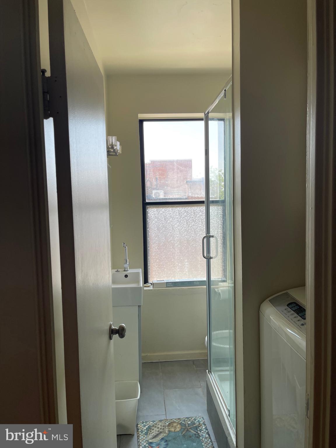 MOUNT VERNON - Residential