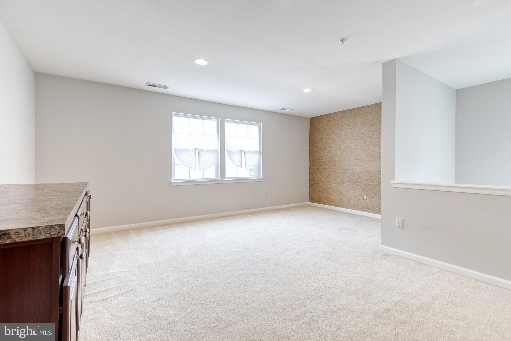 RED RUN VILLA - Residential Lease