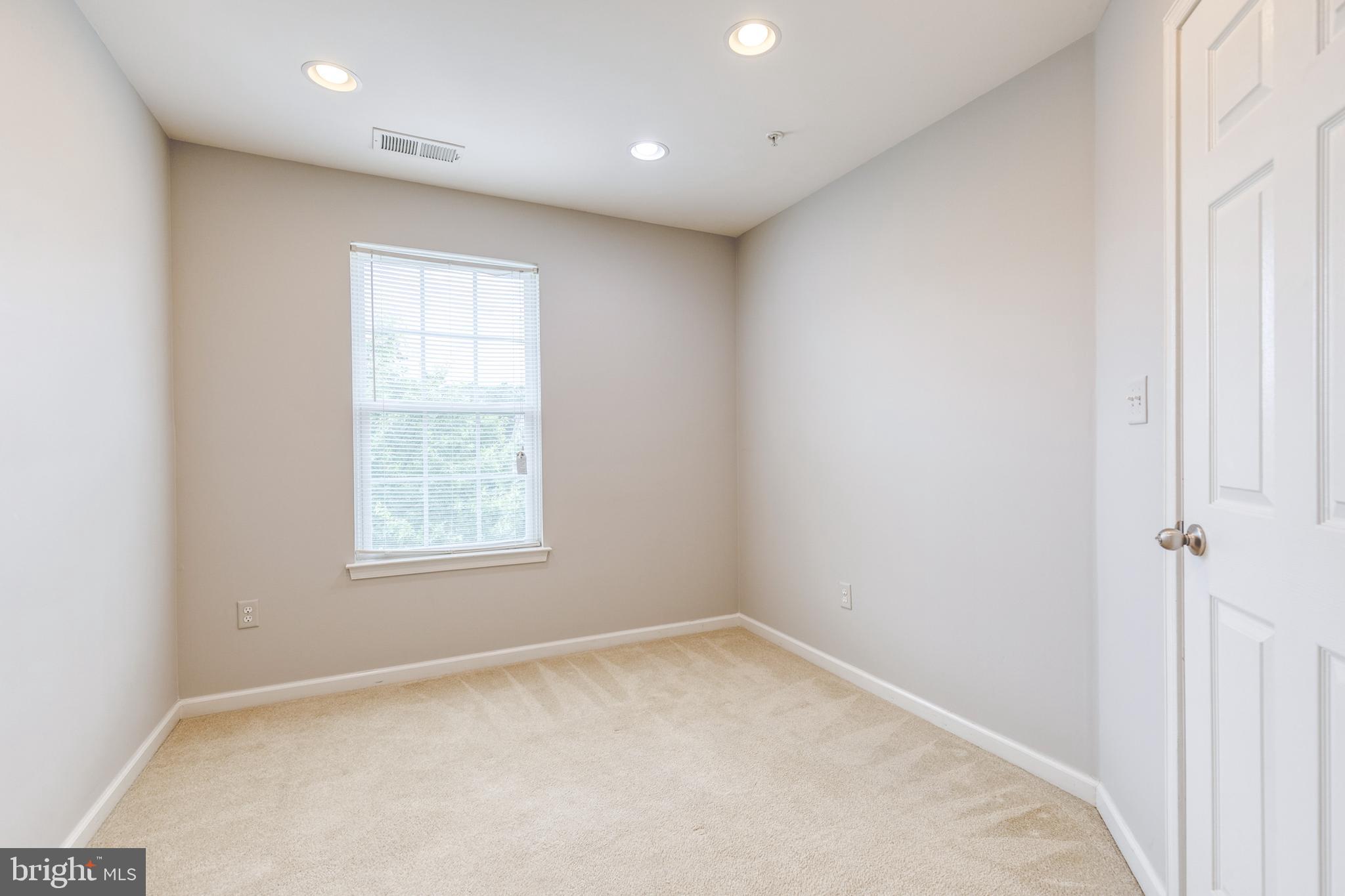 RED RUN VILLA - Residential Lease