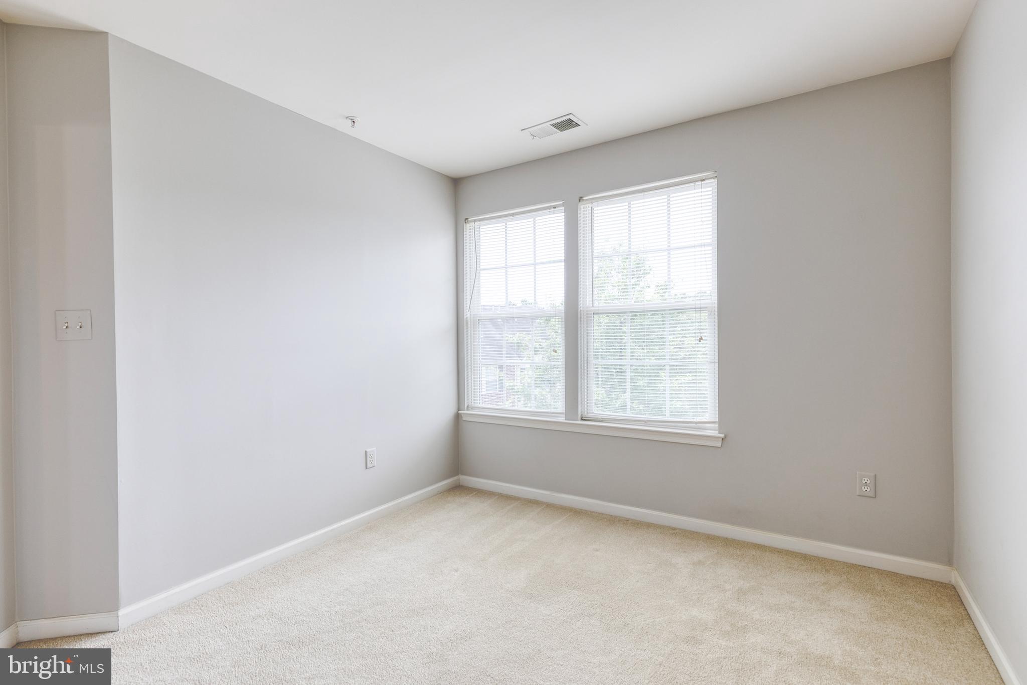 RED RUN VILLA - Residential Lease