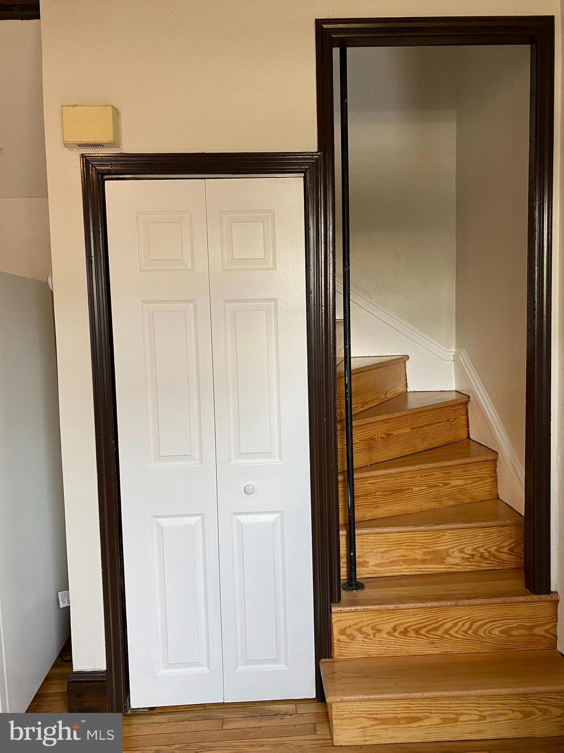 PENNSPORT - Residential Income