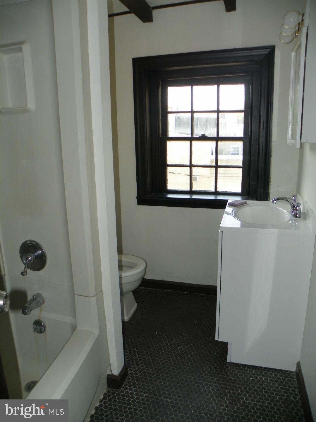 PENNSPORT - Residential Income