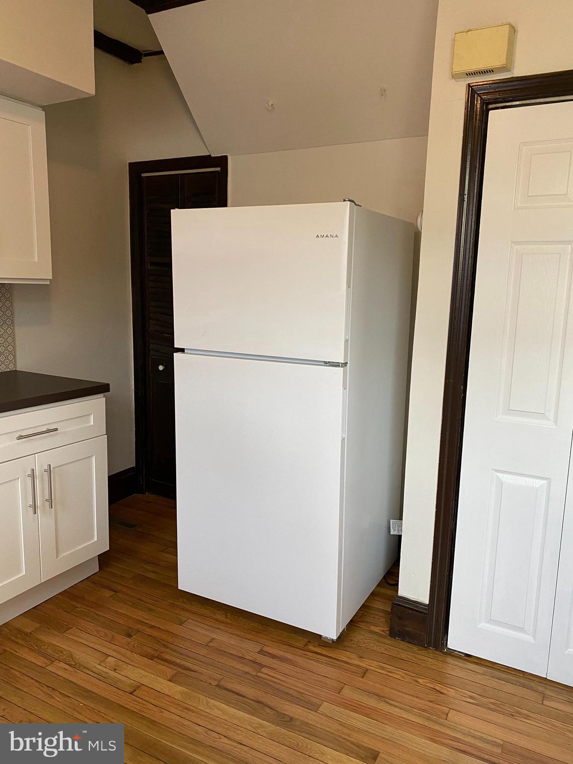 PENNSPORT - Residential Income