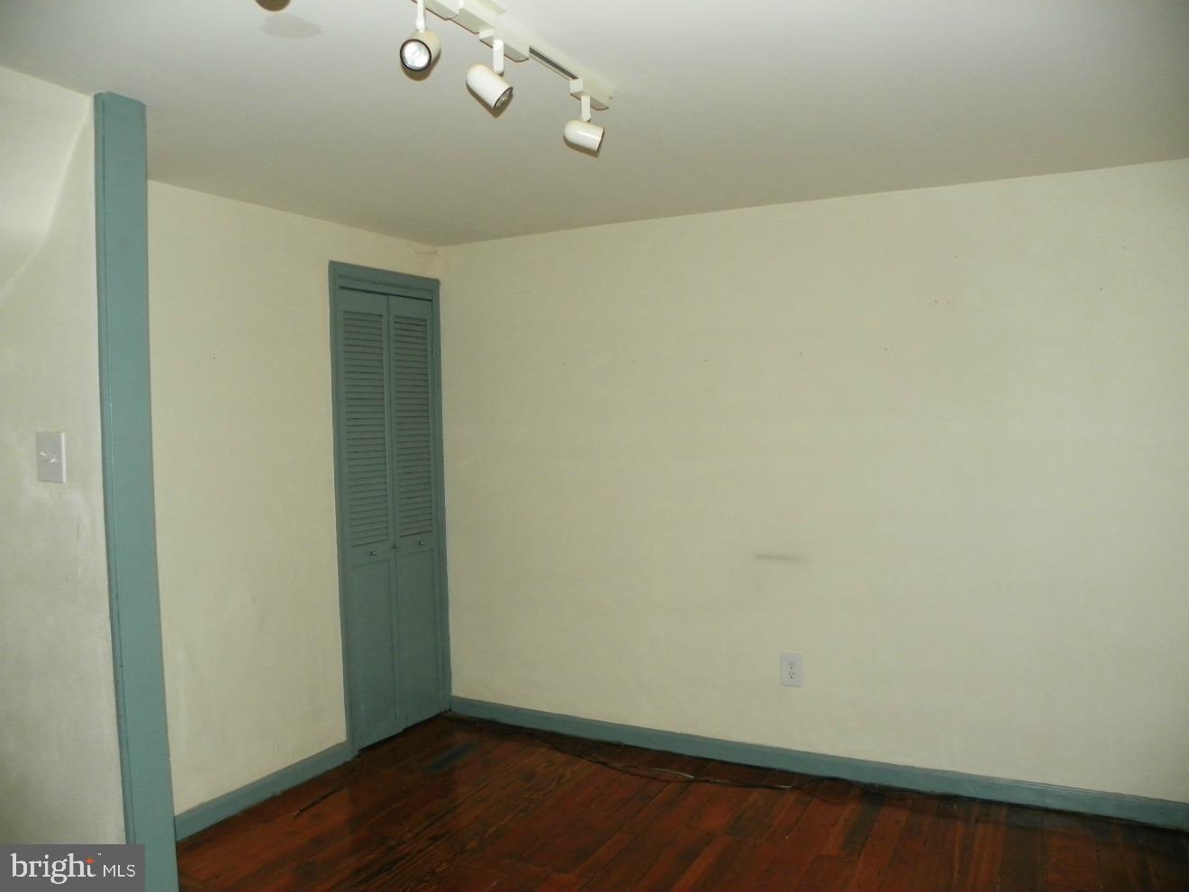 PENNSPORT - Residential Income