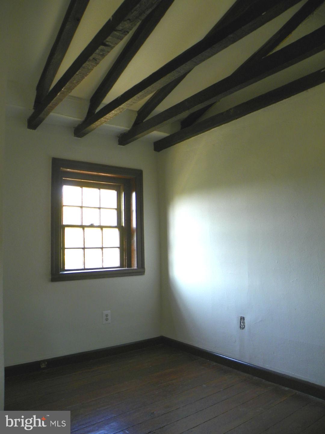 PENNSPORT - Residential Income