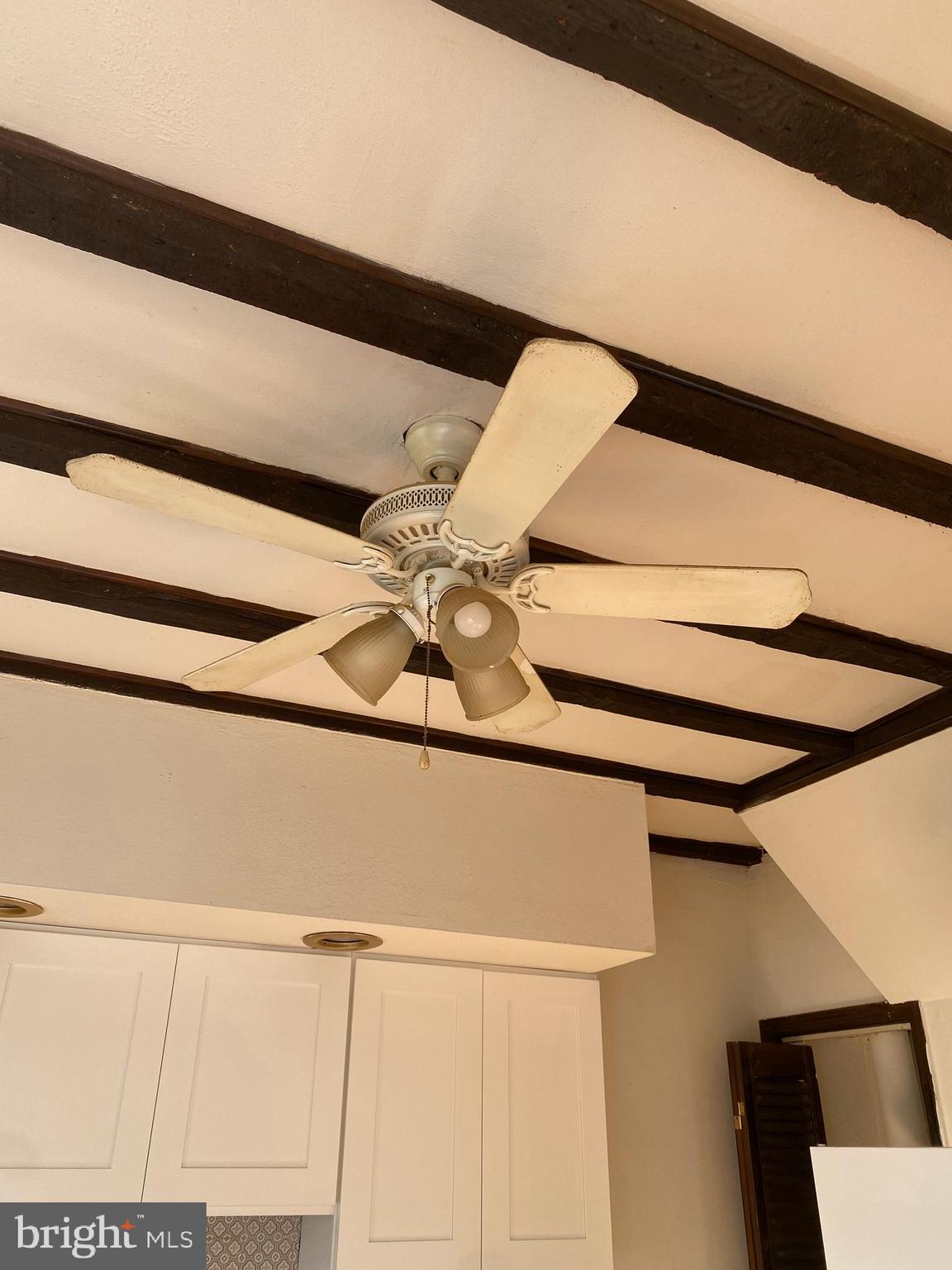 PENNSPORT - Residential Income