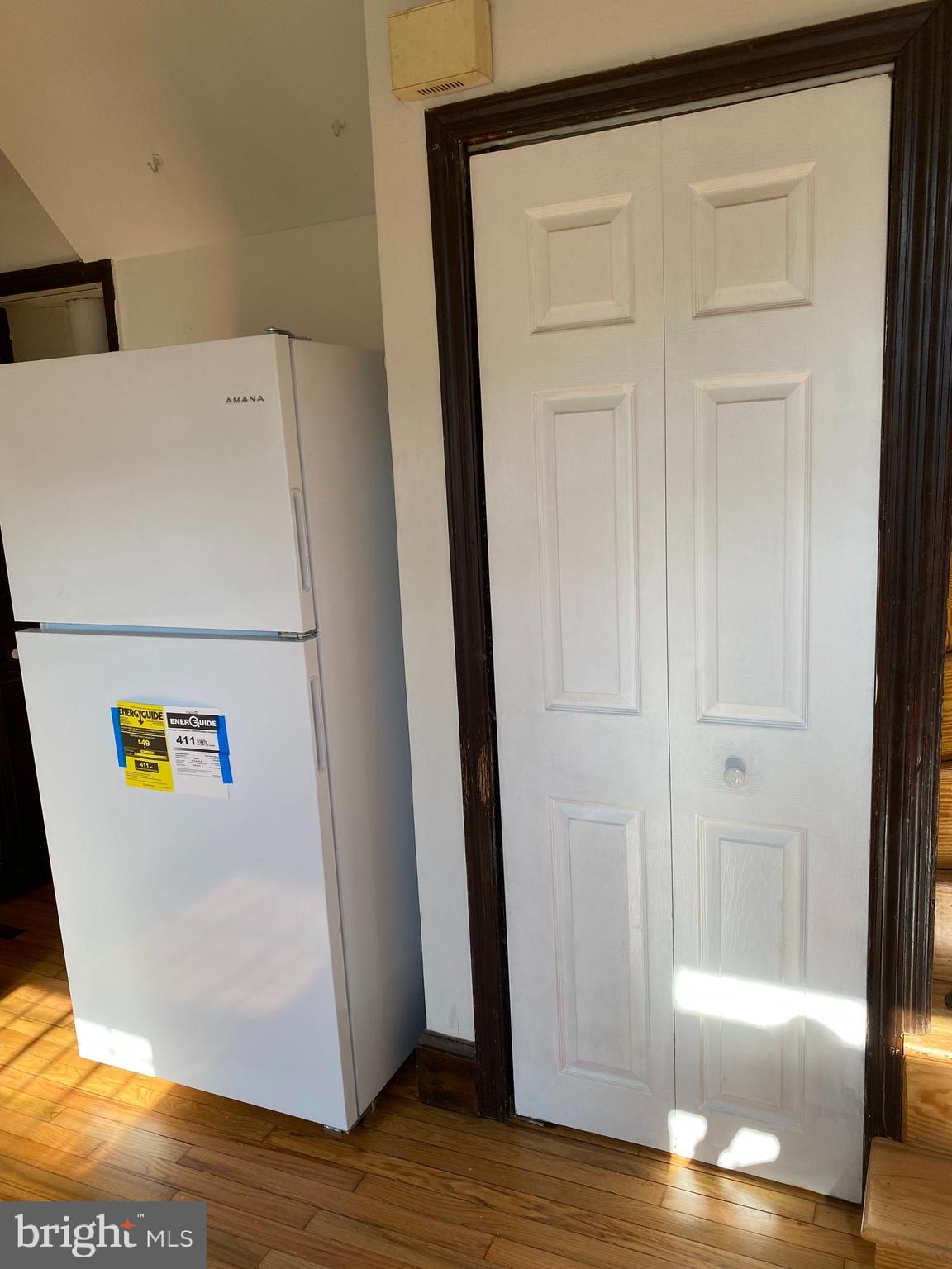 PENNSPORT - Residential Income