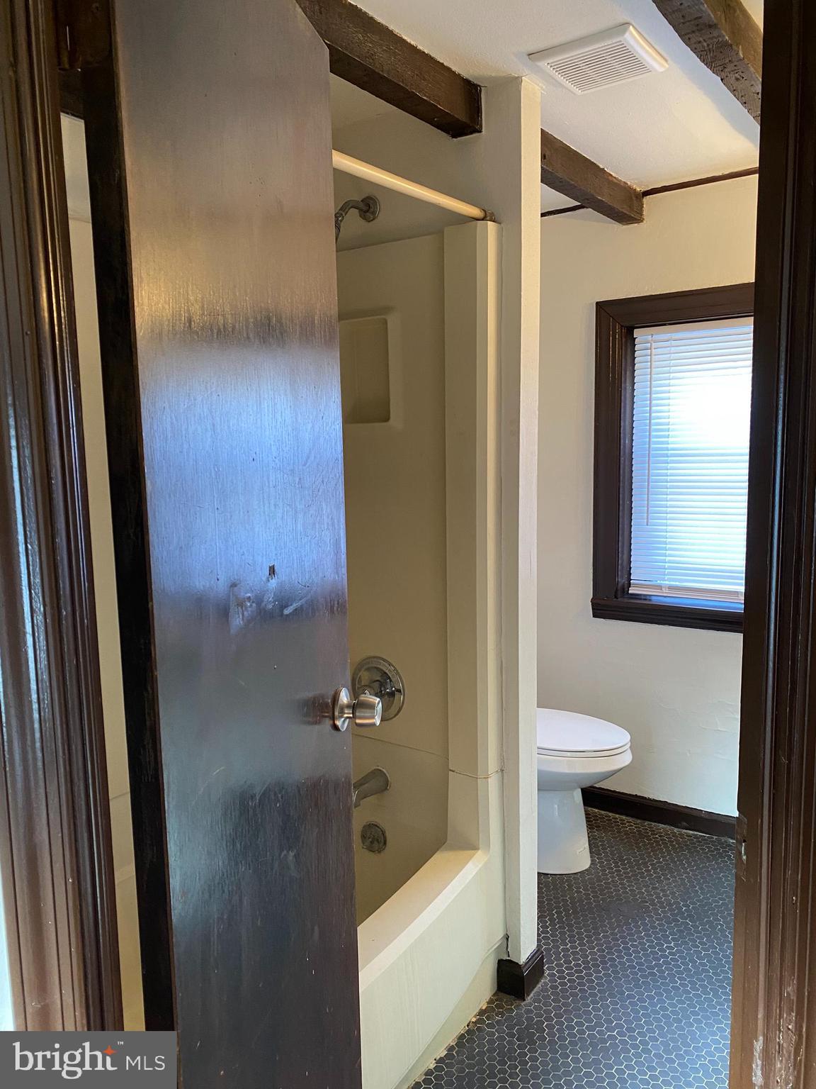 PENNSPORT - Residential Income