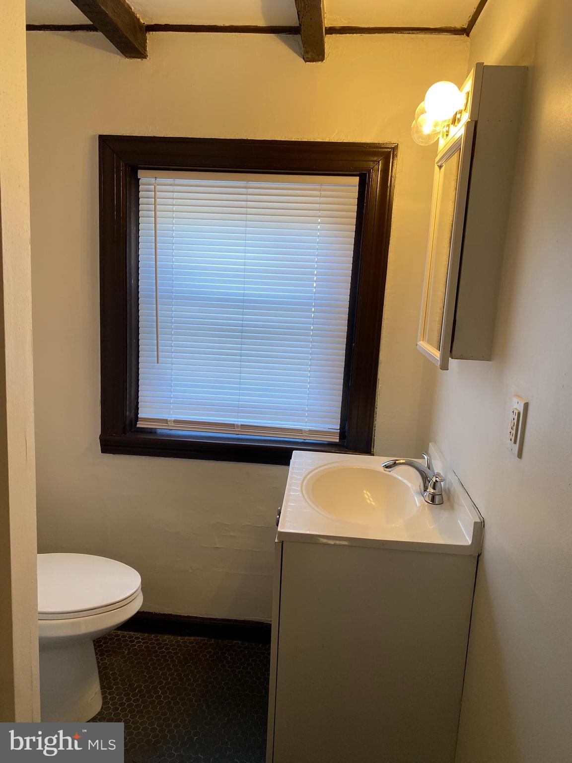 PENNSPORT - Residential Income