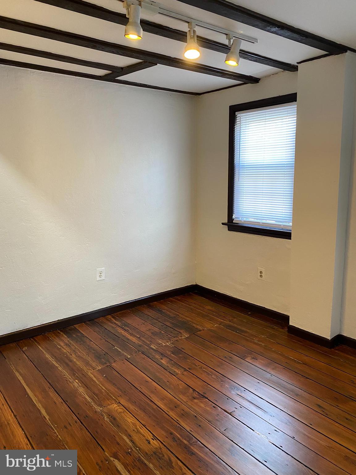 PENNSPORT - Residential Income