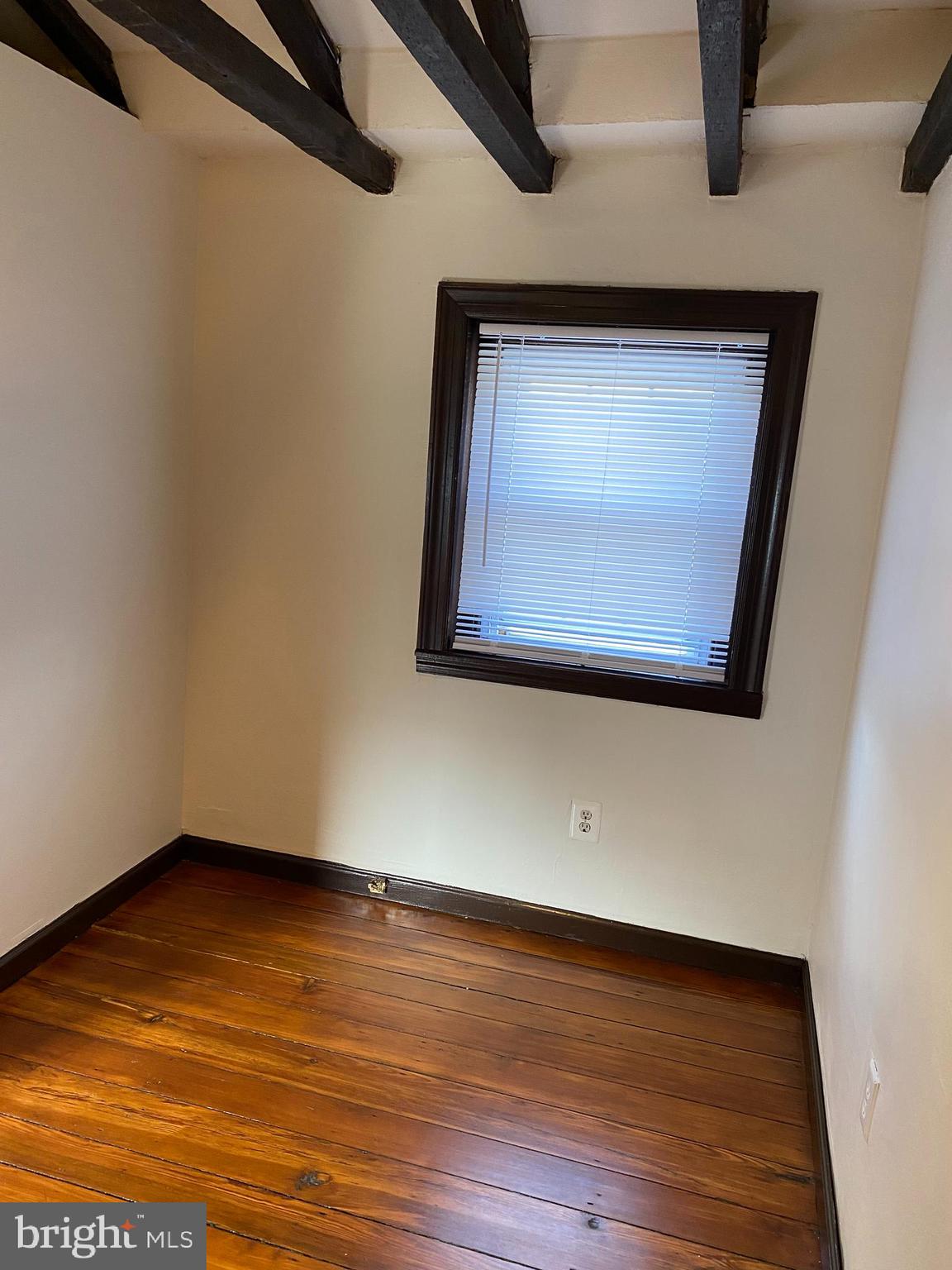 PENNSPORT - Residential Income