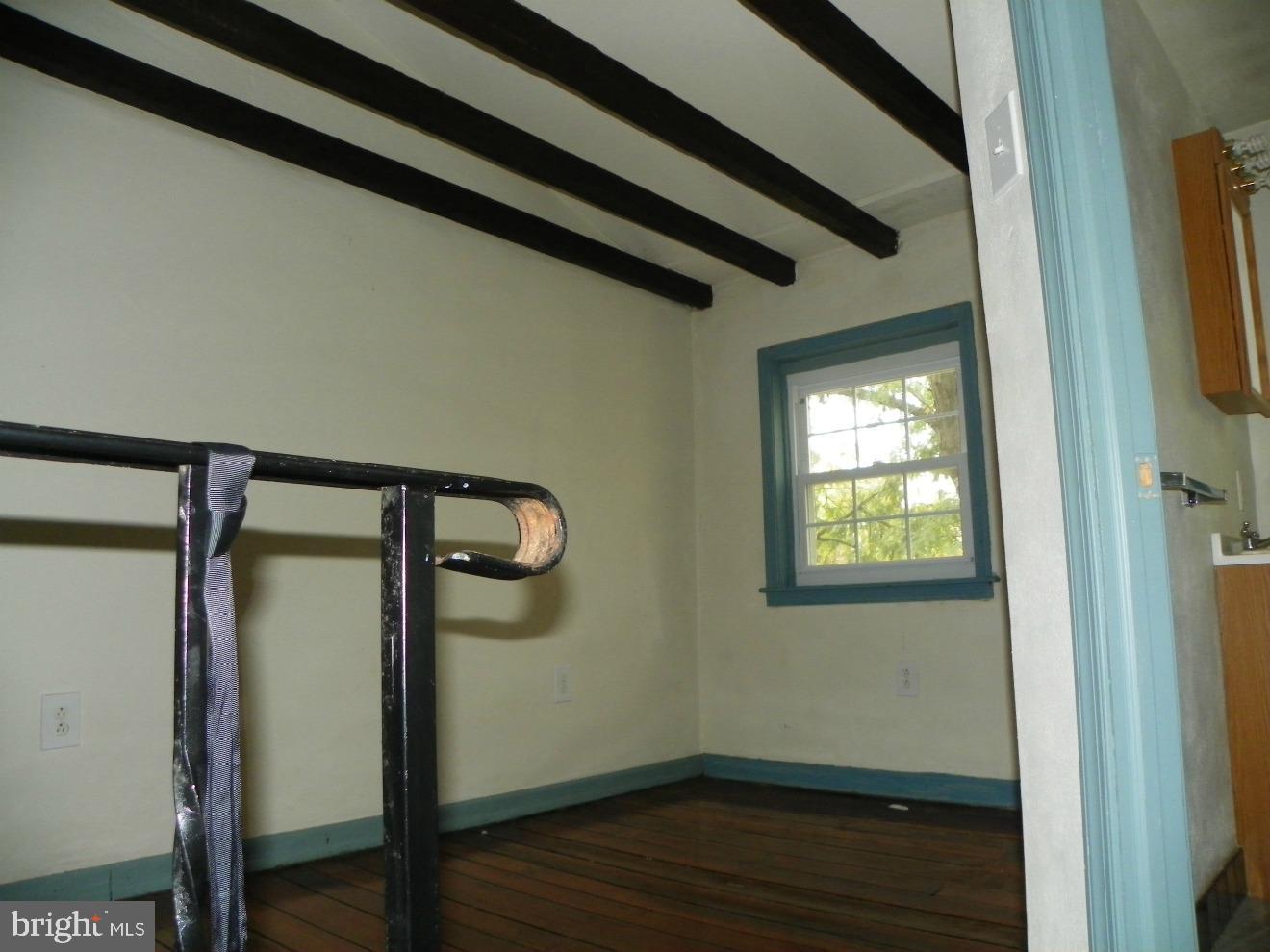 PENNSPORT - Residential Income