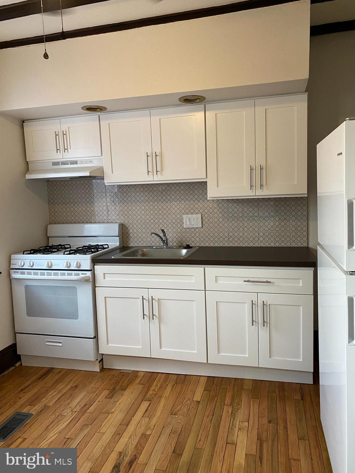 PENNSPORT - Residential Income