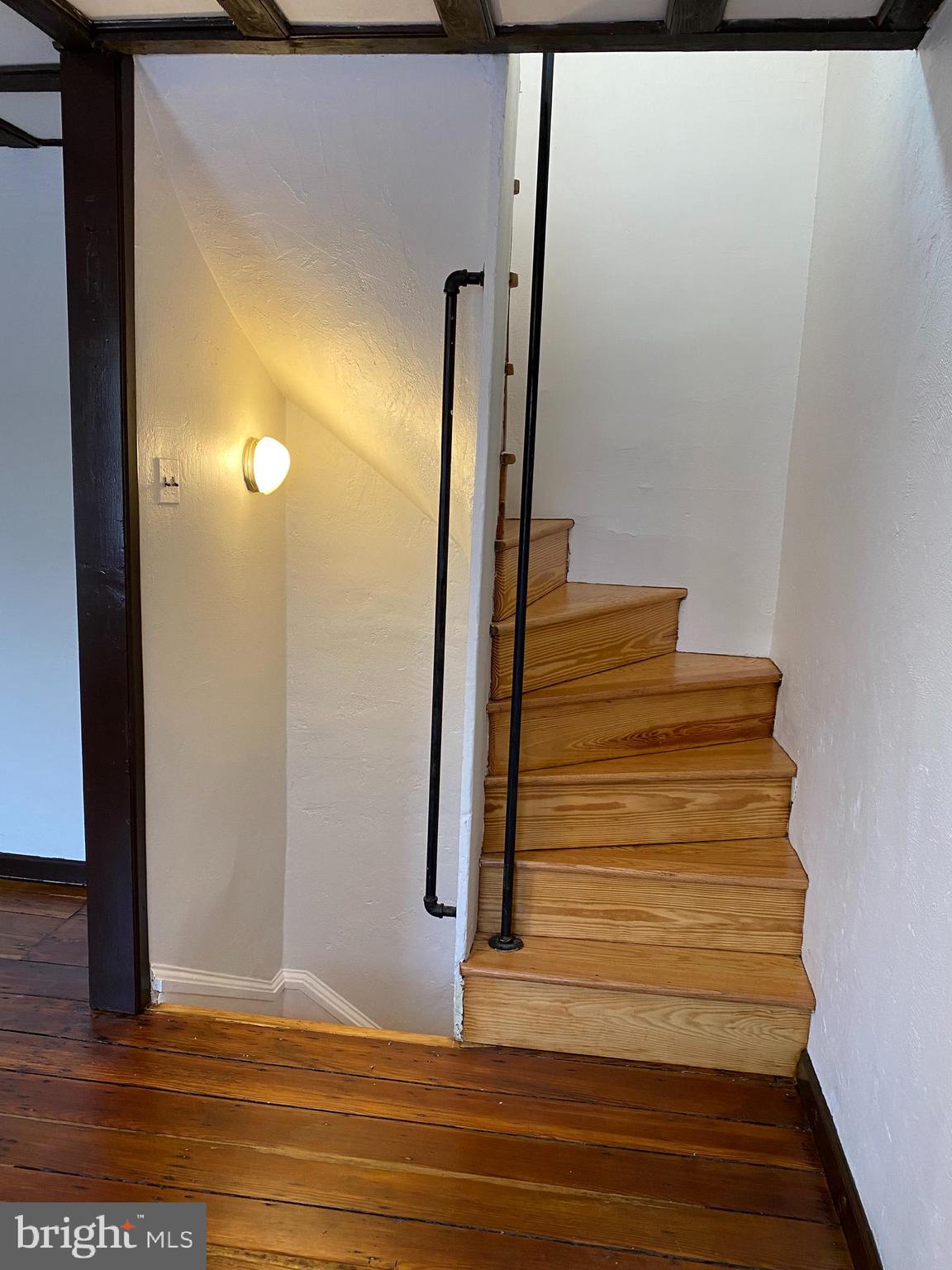 PENNSPORT - Residential Income