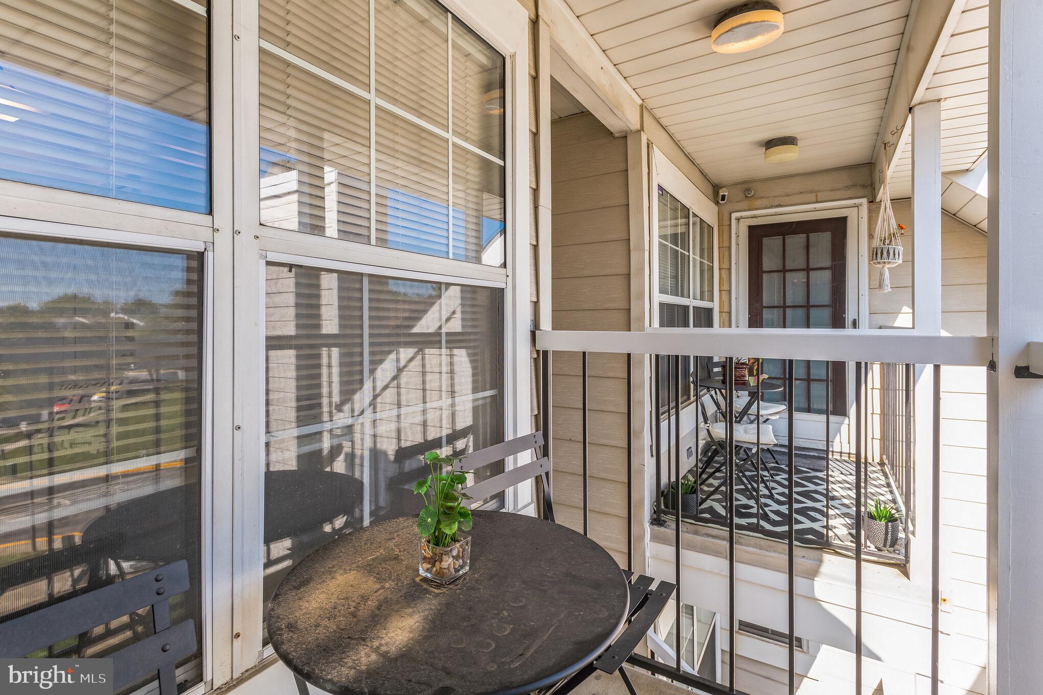 THE VISTAS - Residential