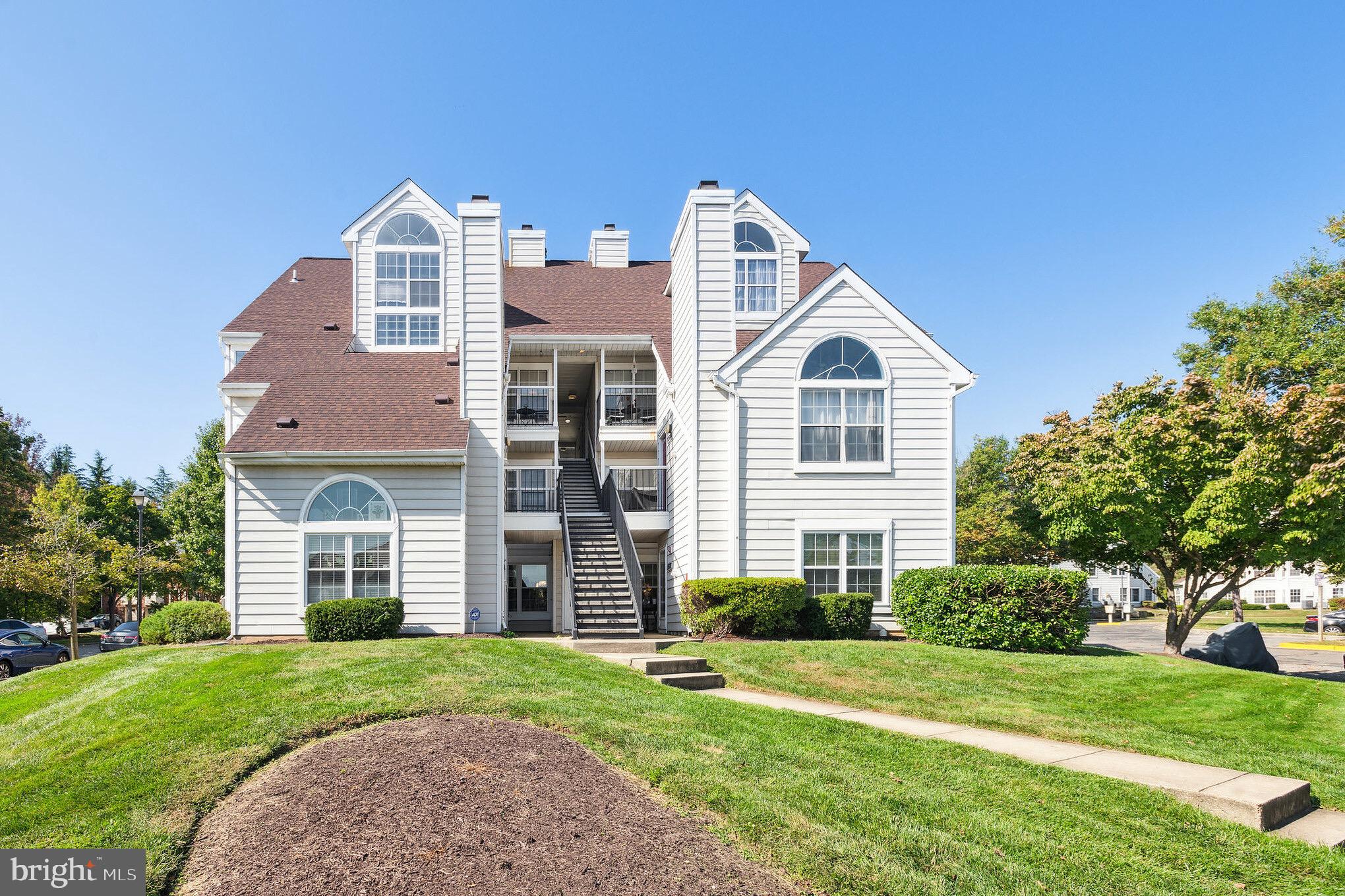 THE VISTAS - Residential