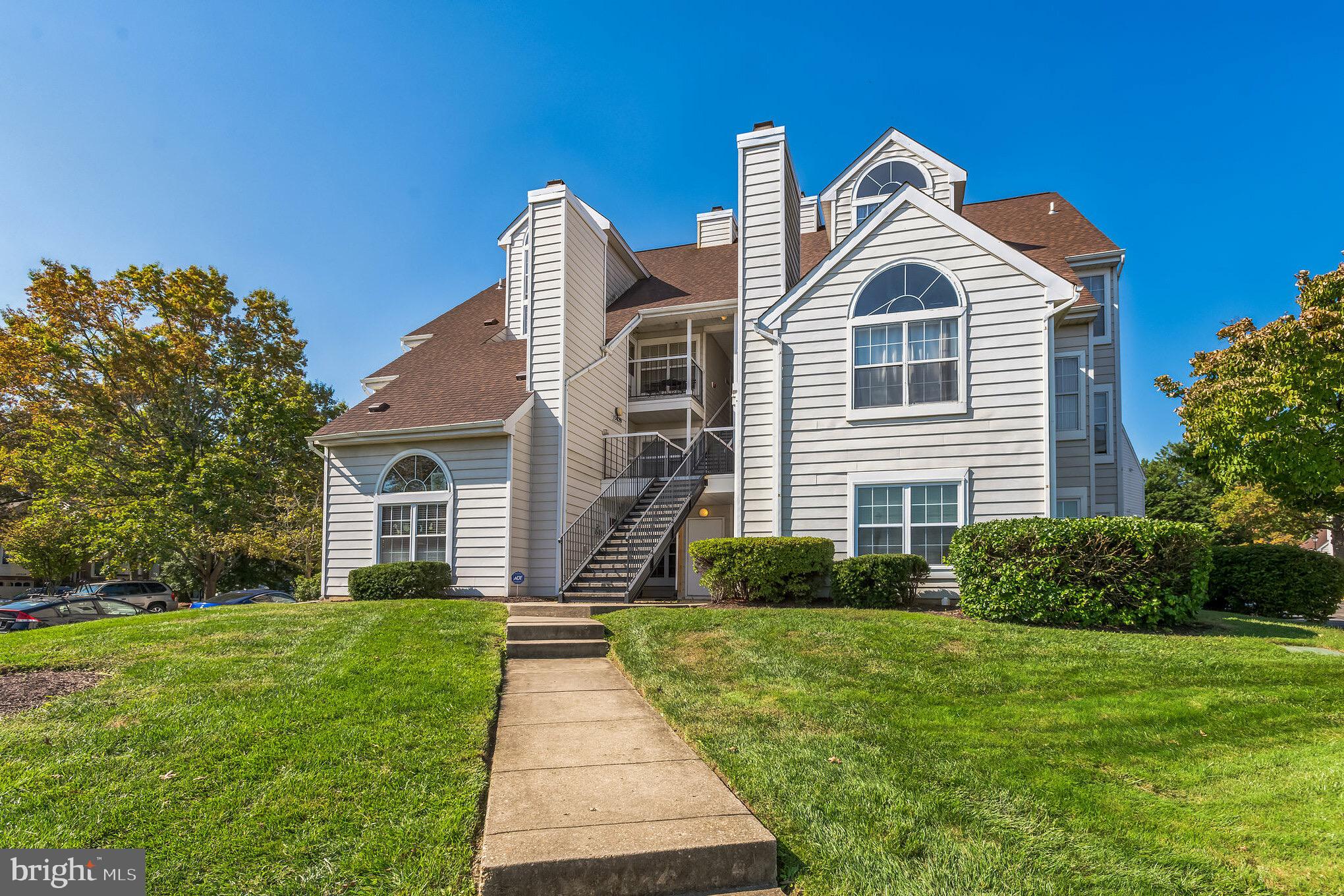 THE VISTAS - Residential