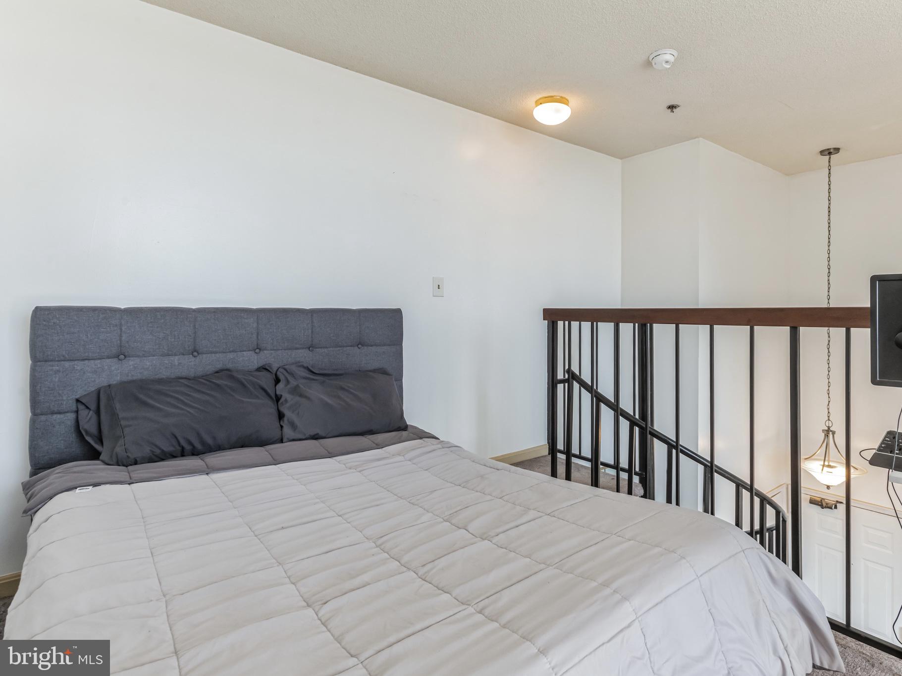 THE VISTAS - Residential