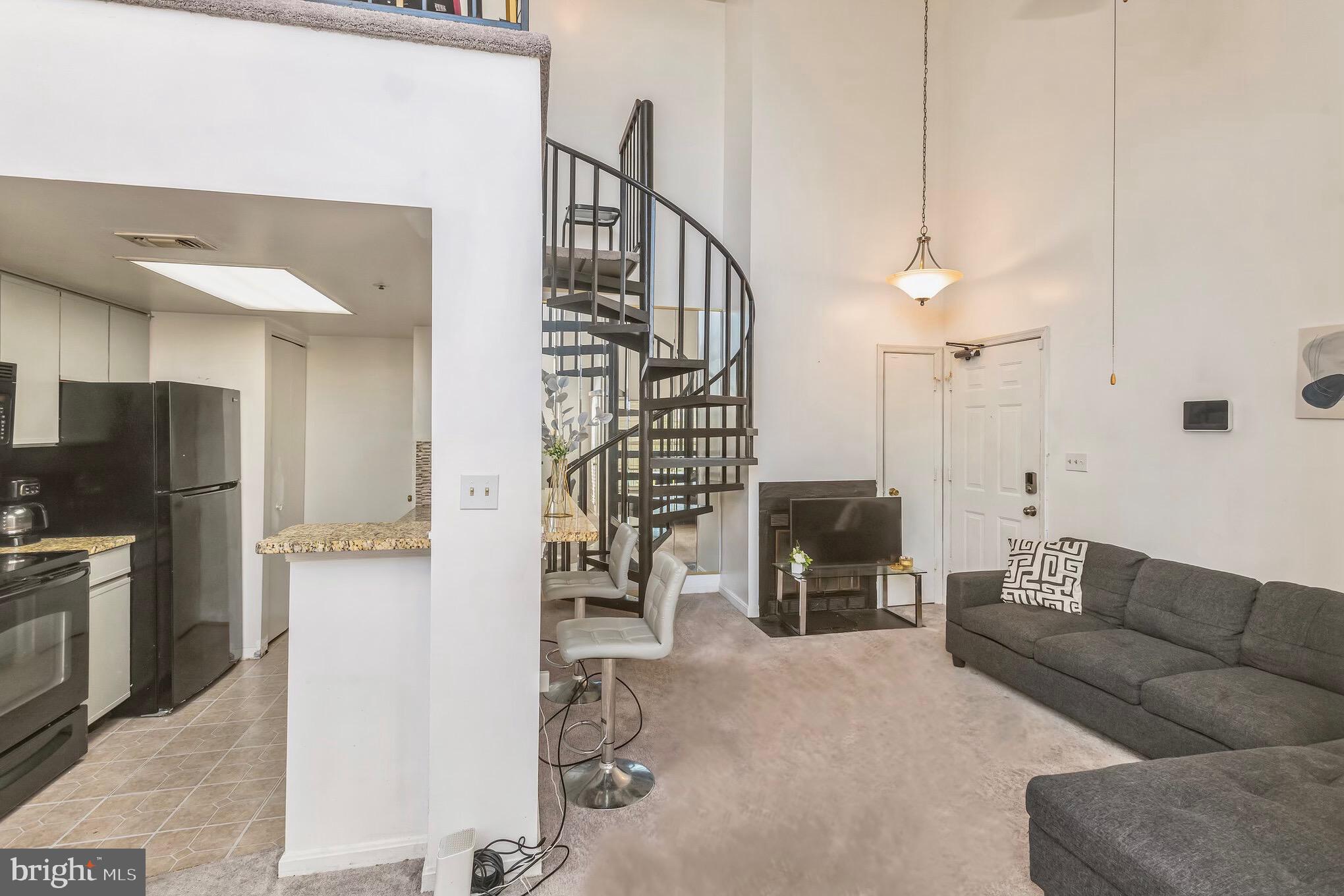 THE VISTAS - Residential