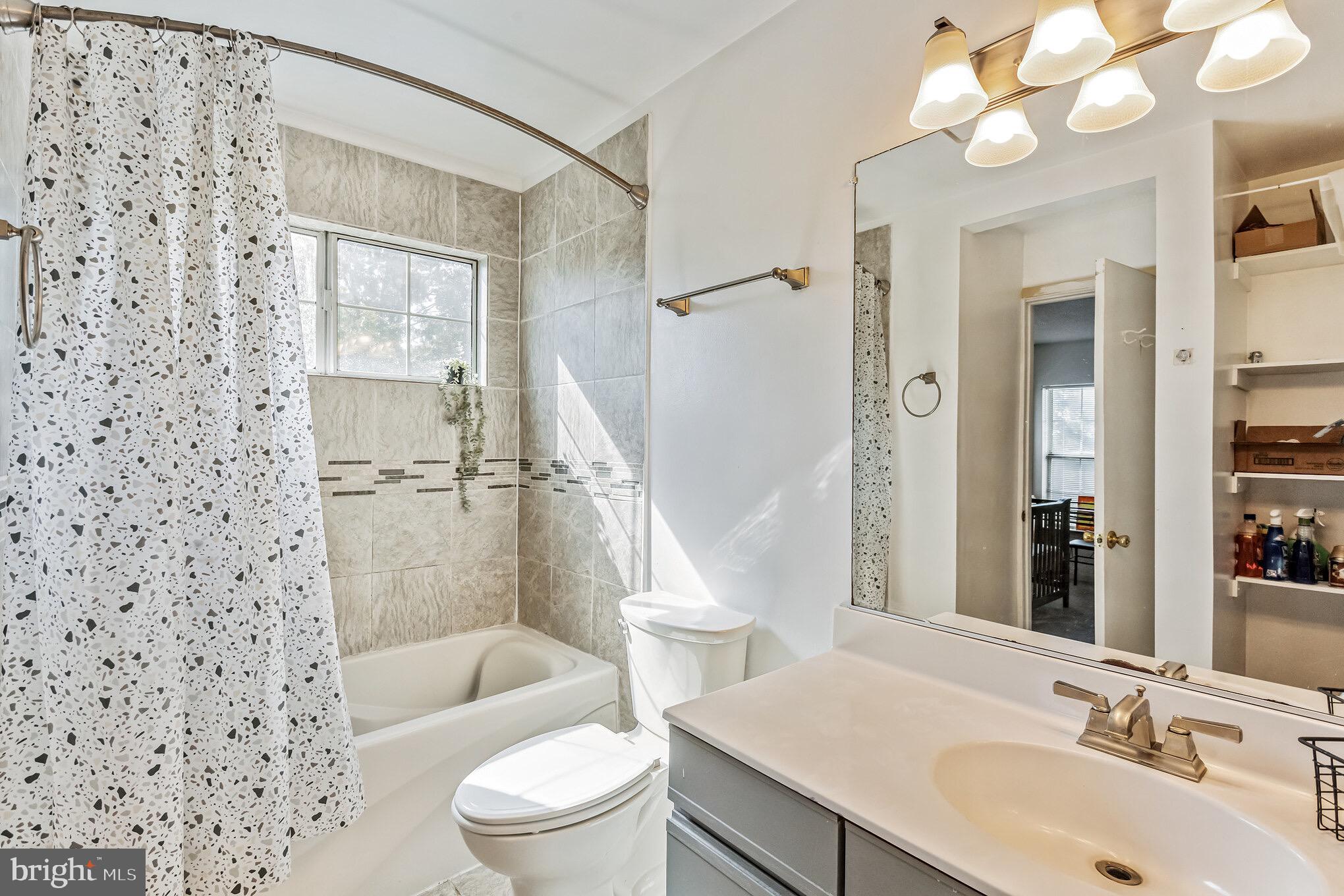 THE VISTAS - Residential