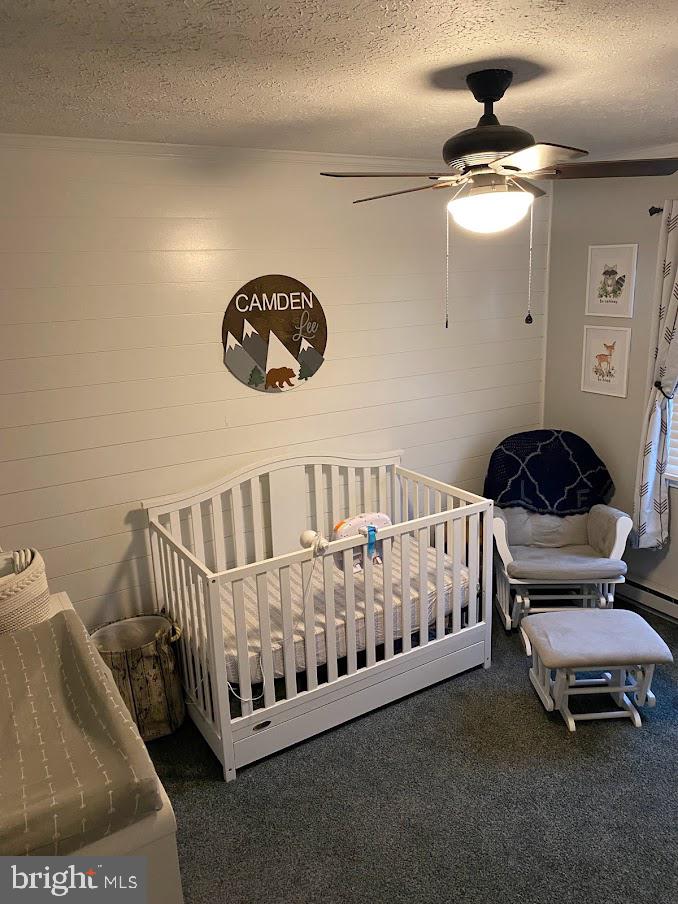 DUTCH LANE - Residential