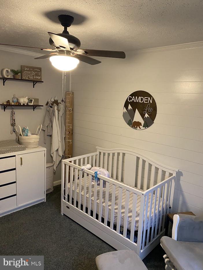 DUTCH LANE - Residential