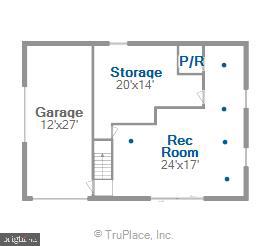 WYNGATE - Residential