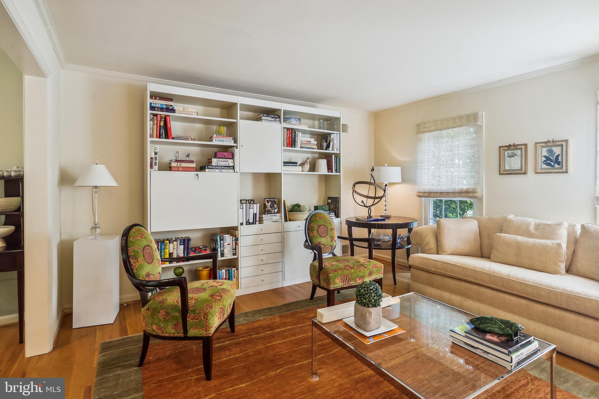 WYNGATE - Residential