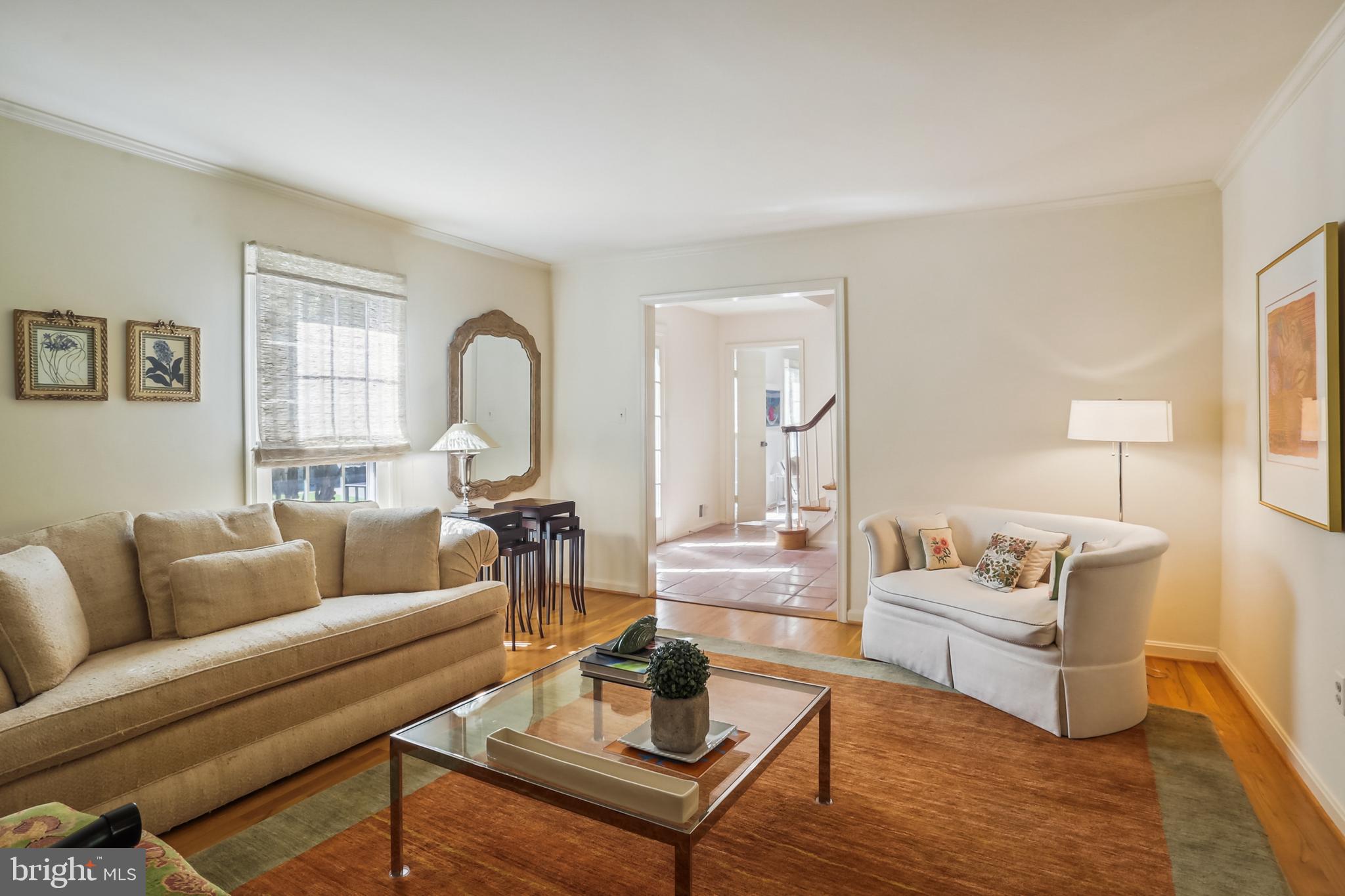 WYNGATE - Residential