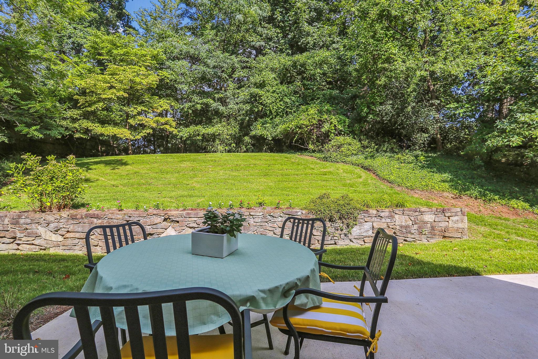 WYNGATE - Residential